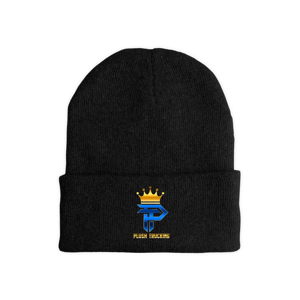 Beanies