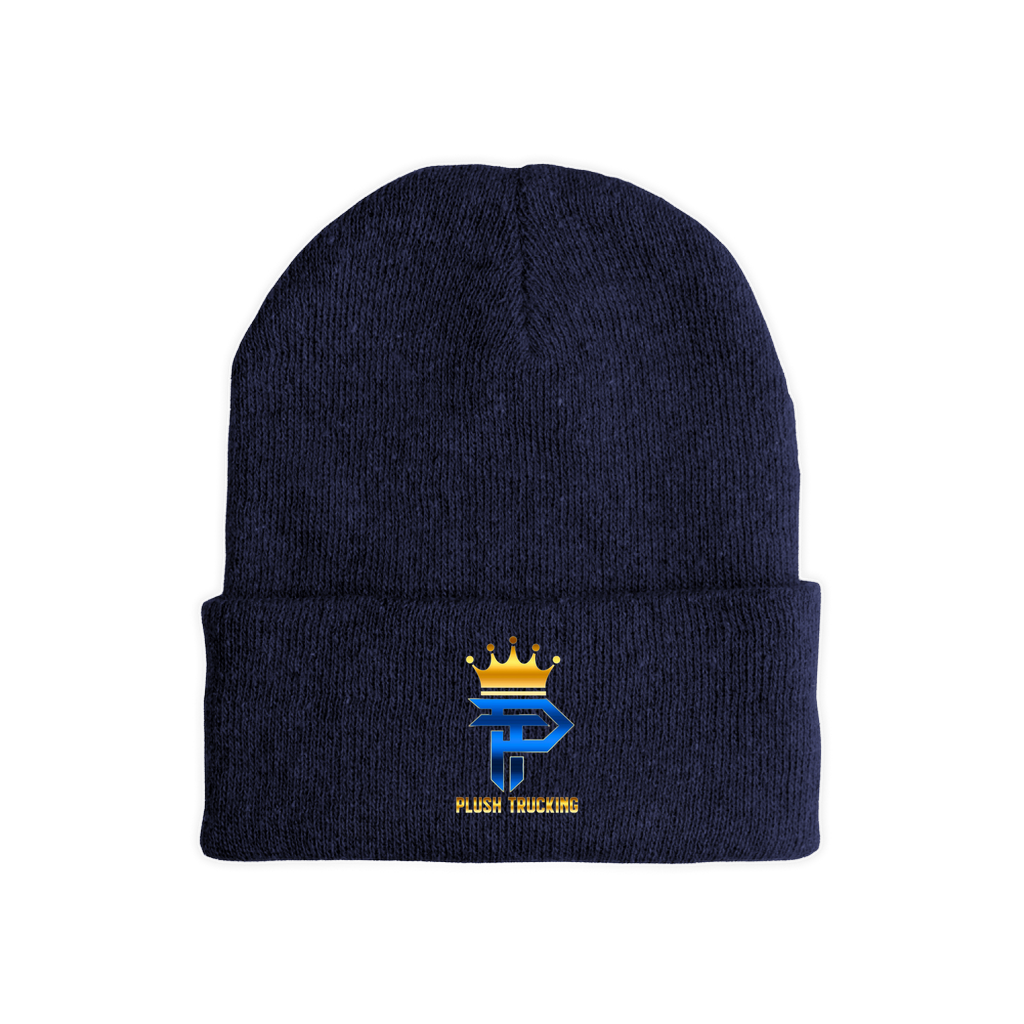 Beanies
