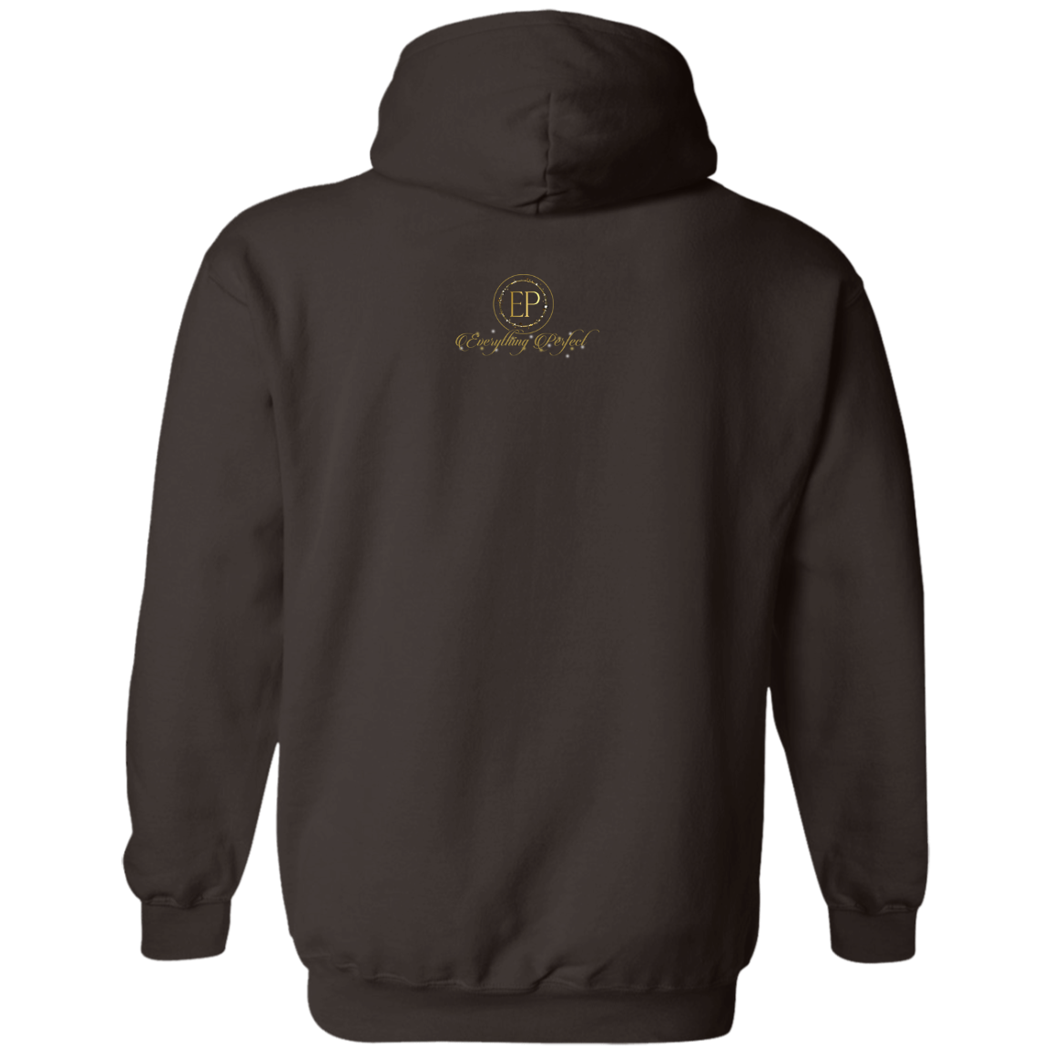 Chucky knife EP Halloween hoodie