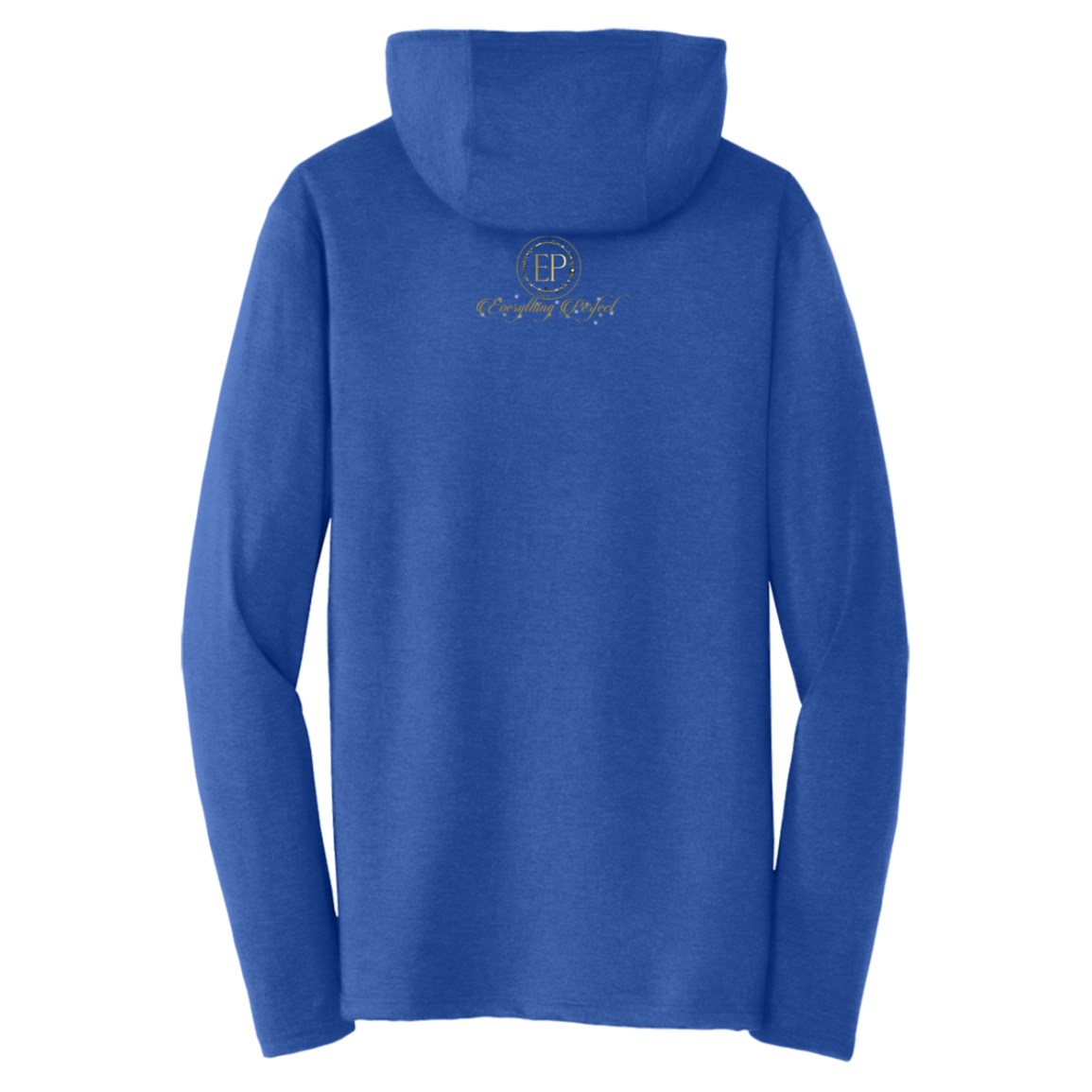 silent stalker by ep