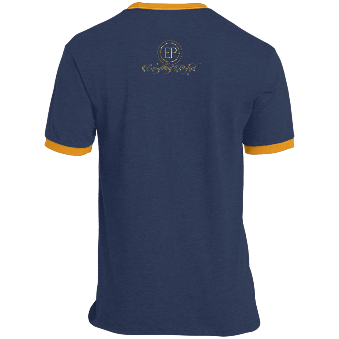 Michael-Myers Halloween Shirt