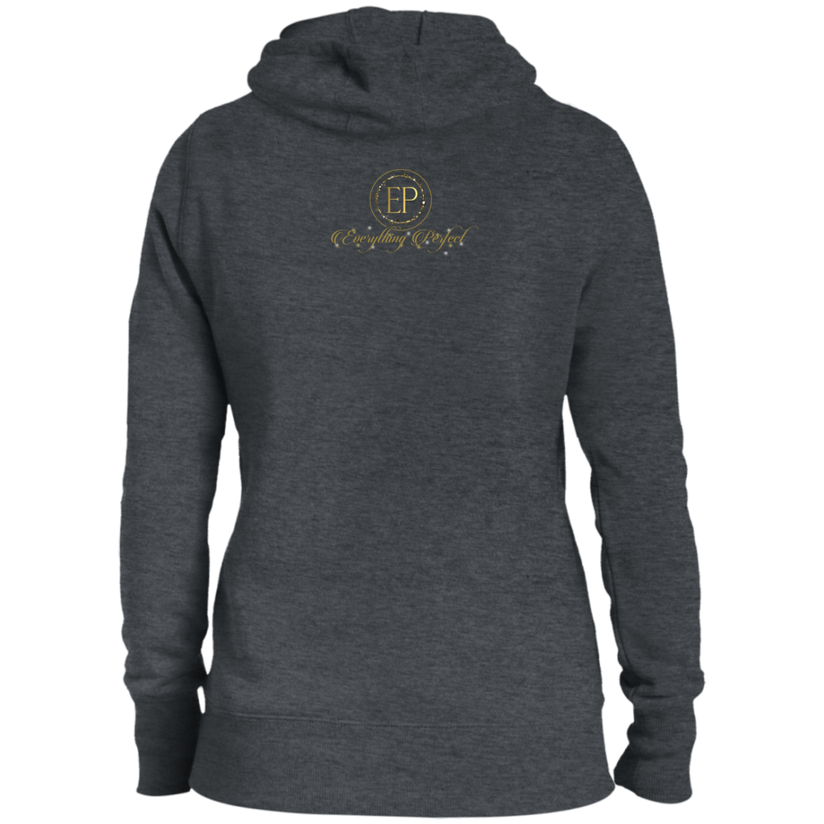 Scream Halloween HANG UP Sweater