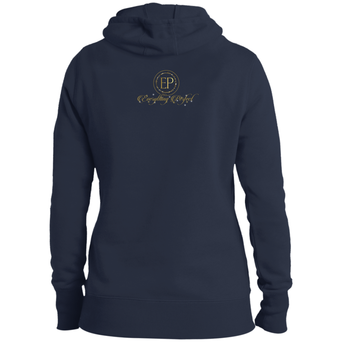 Scream Halloween HANG UP Sweater