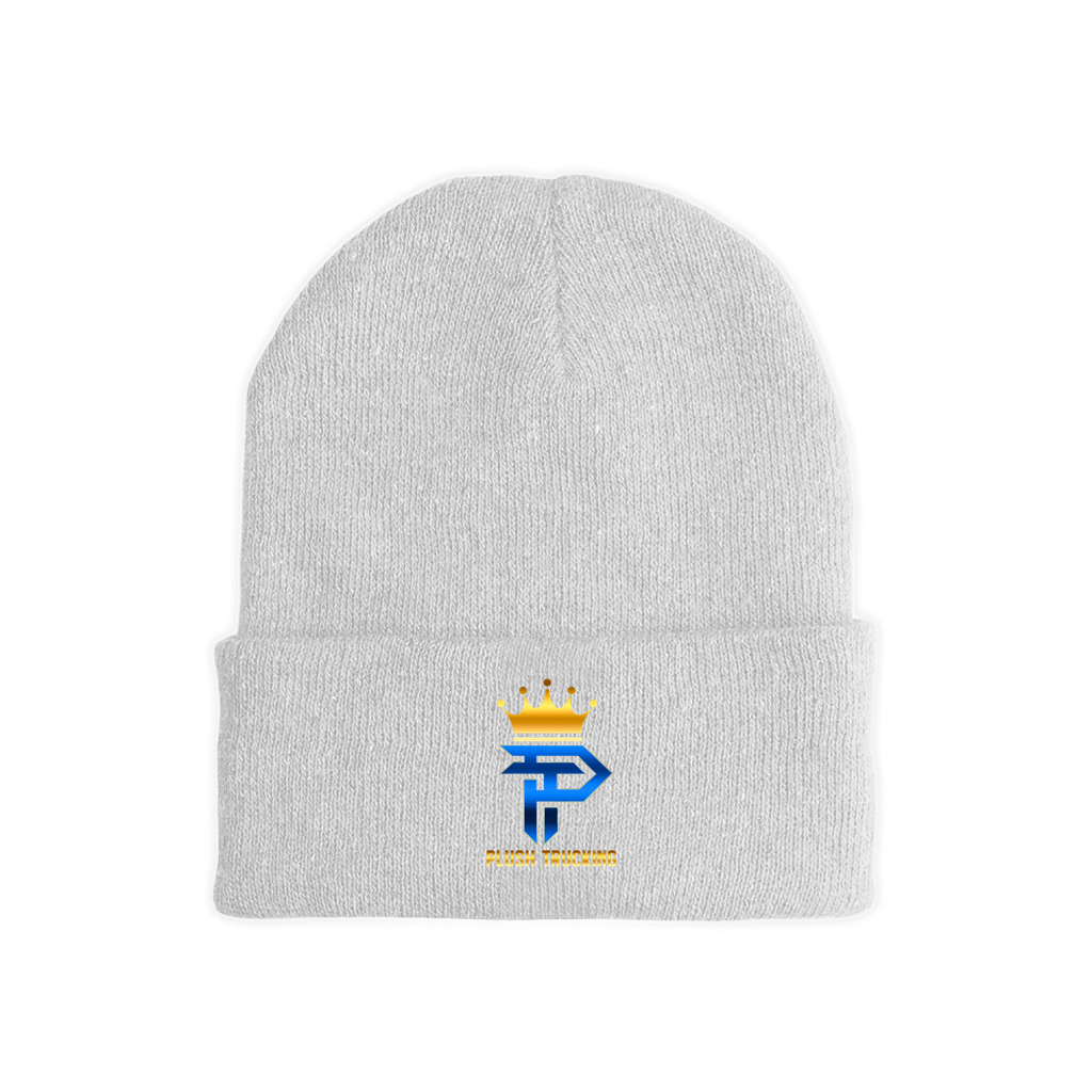 Beanies