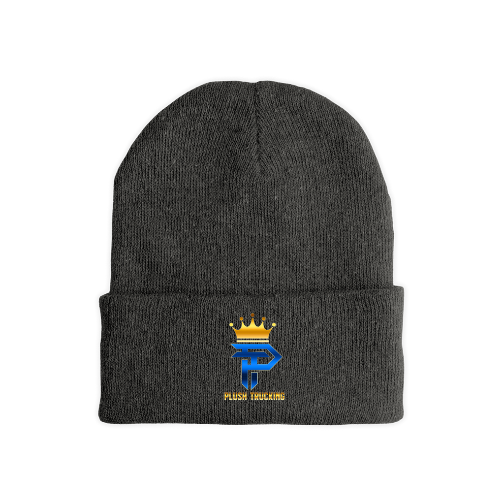 Beanies