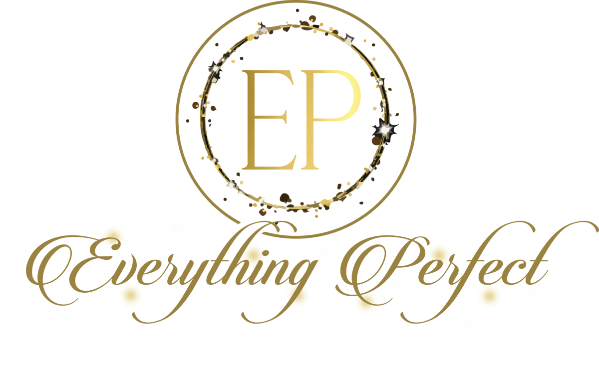 Everything Perfect