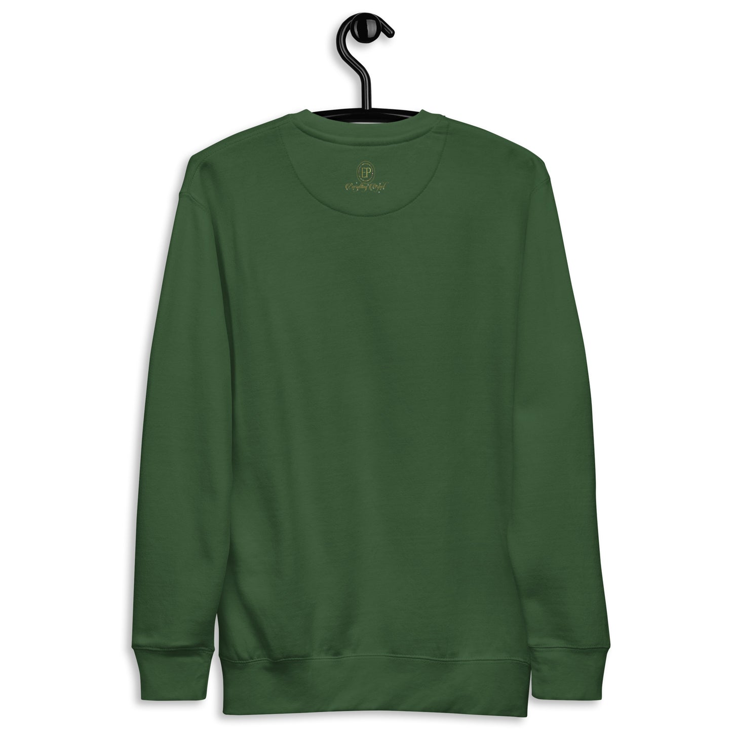 Roots Premium Sweatshirt