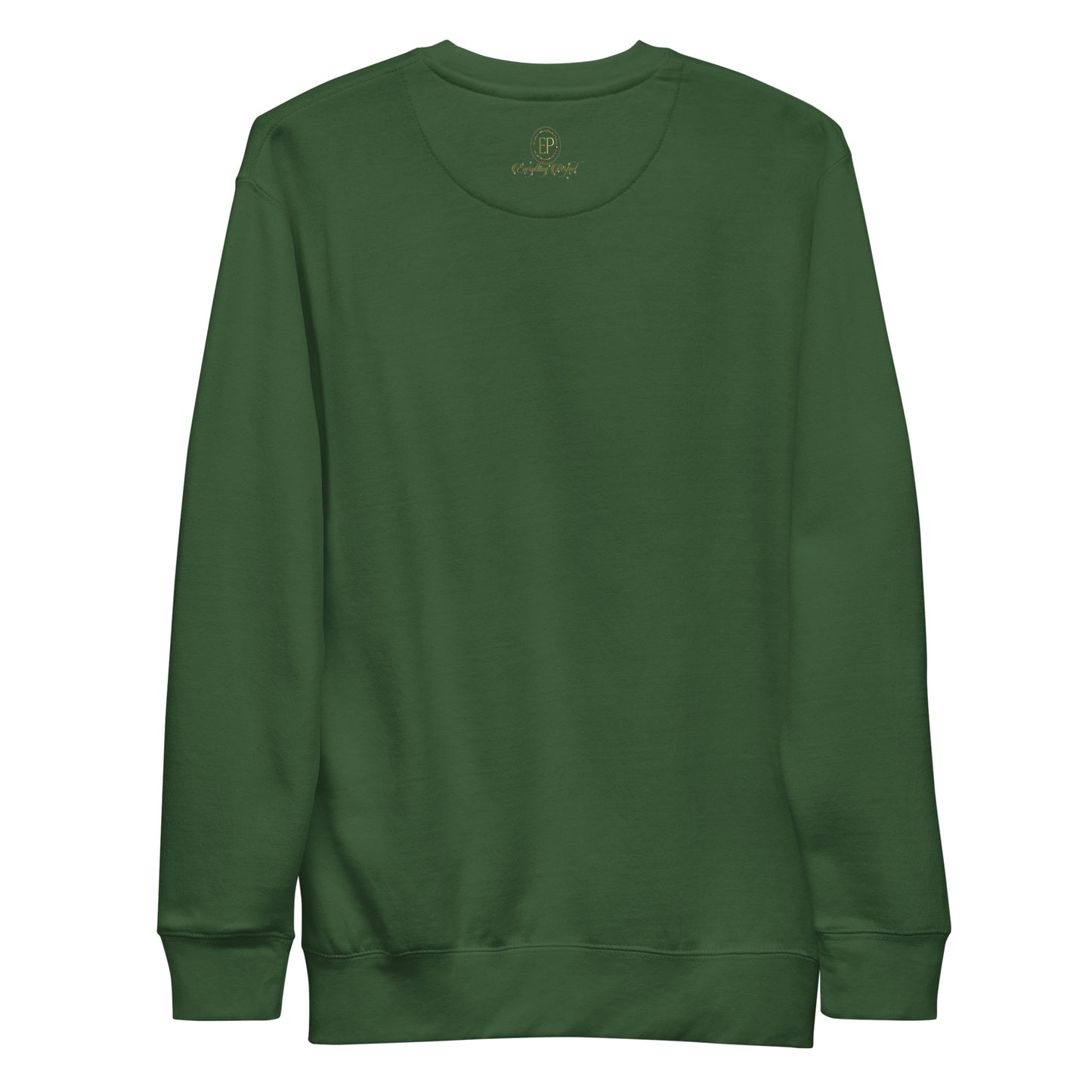 Roots Premium Sweatshirt