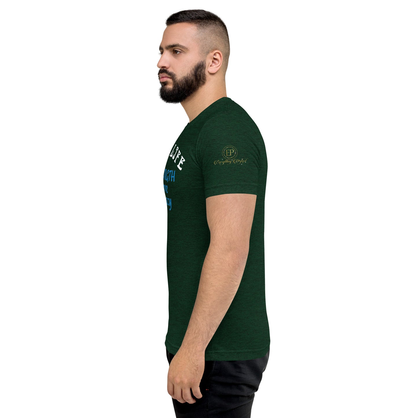 Dad t-shirt