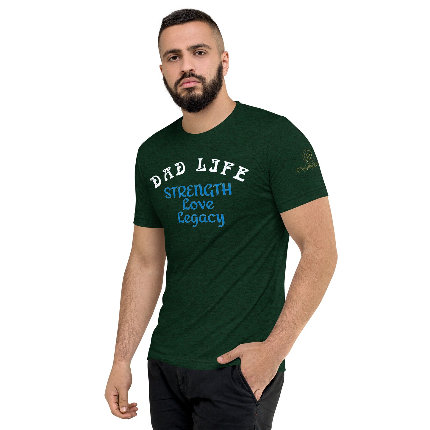 Dad t-shirt