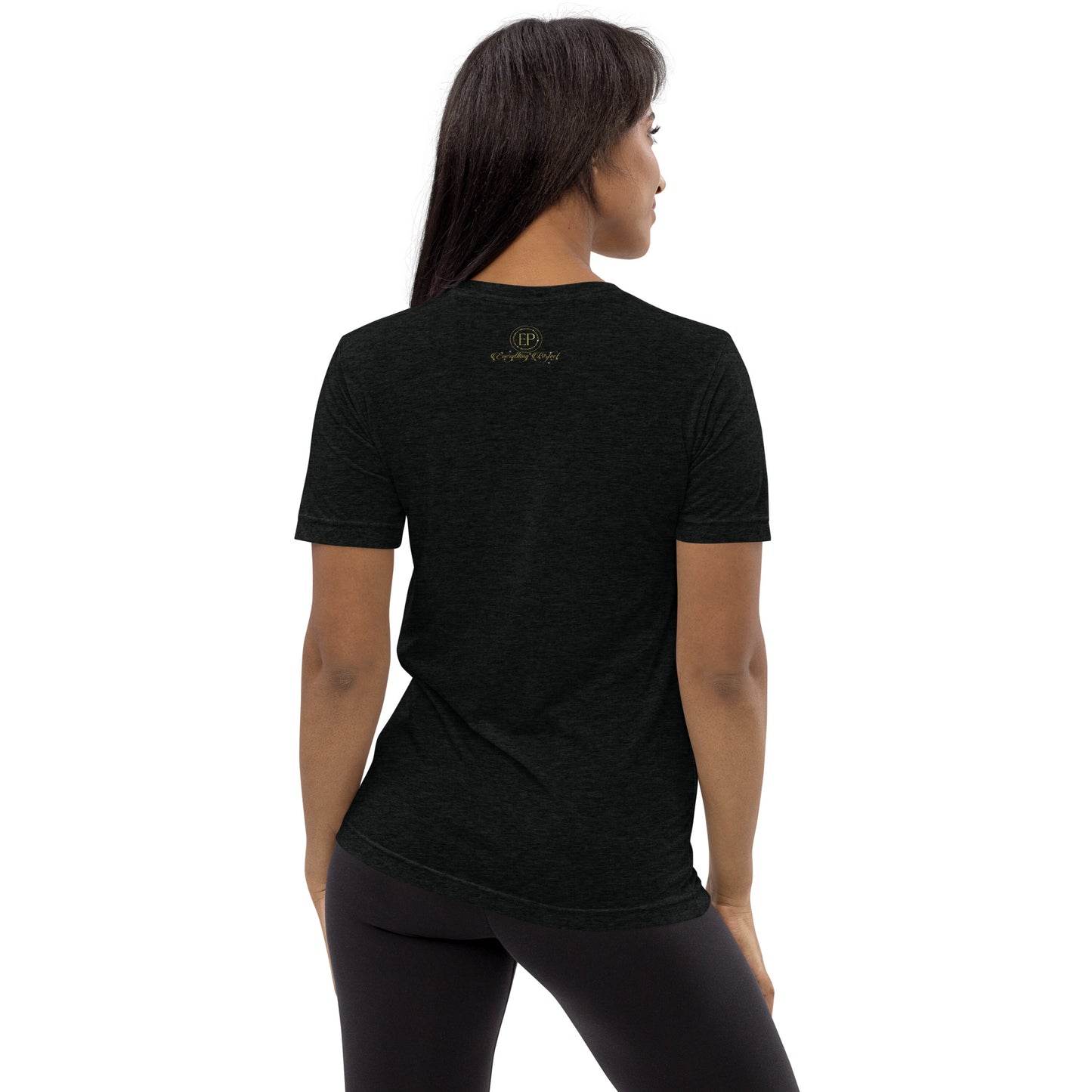 BL History Perfect Shirt