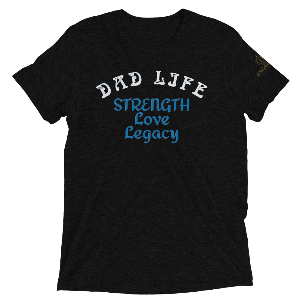 Dad t-shirt