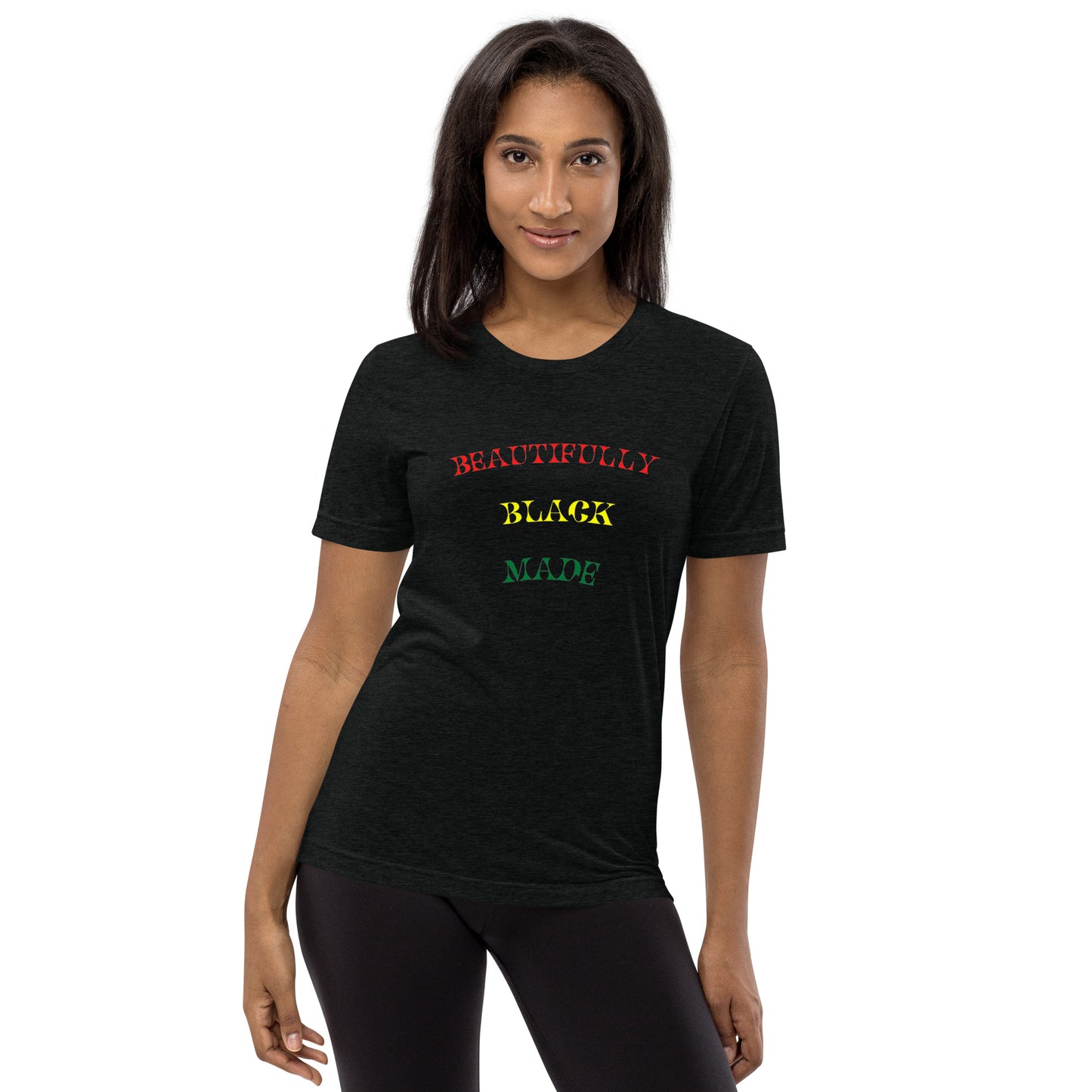 BL History Perfect Shirt