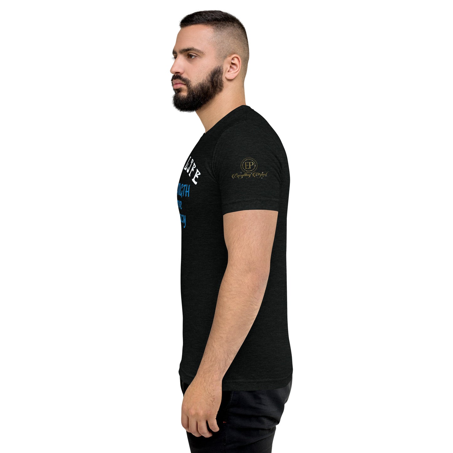 Dad t-shirt