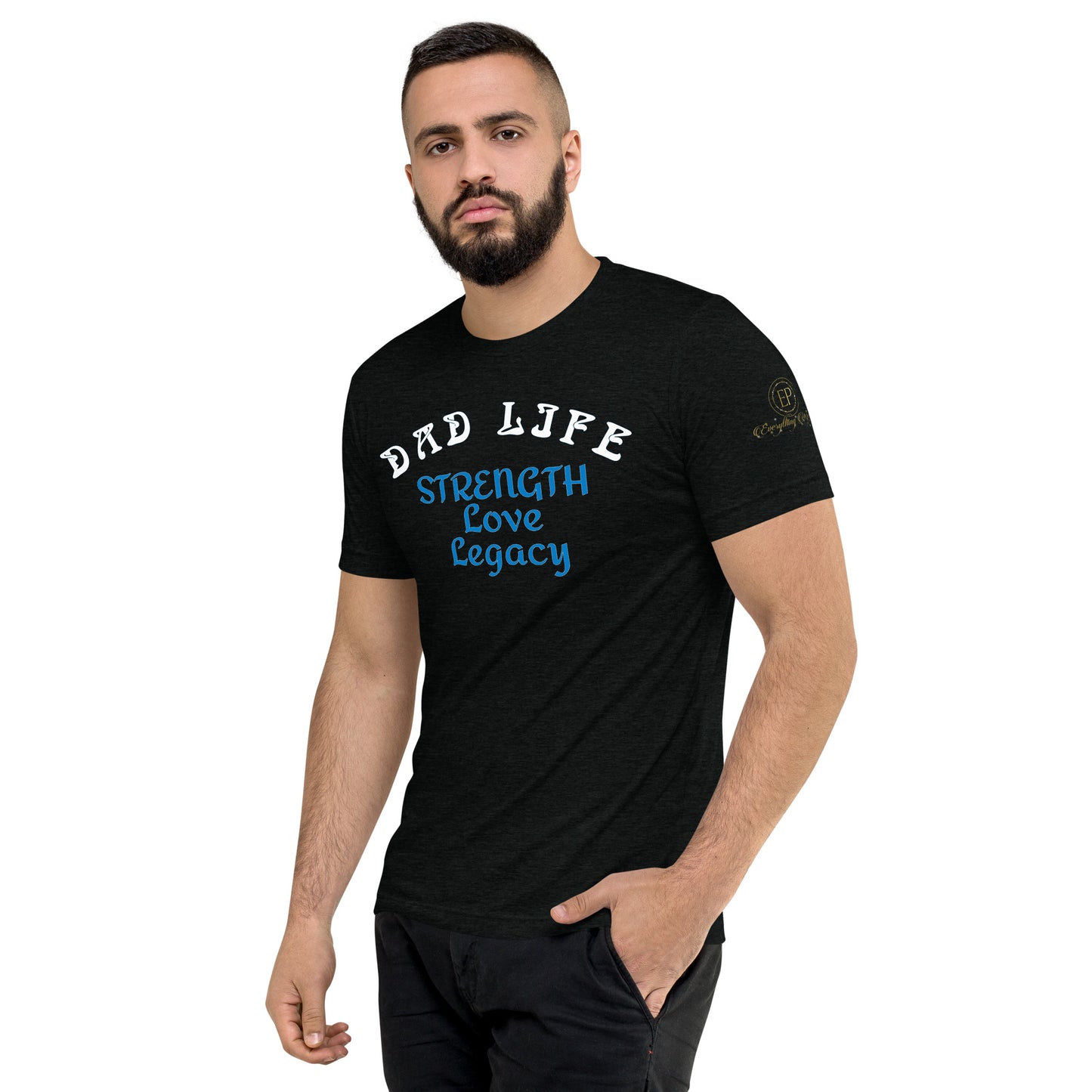 Dad t-shirt
