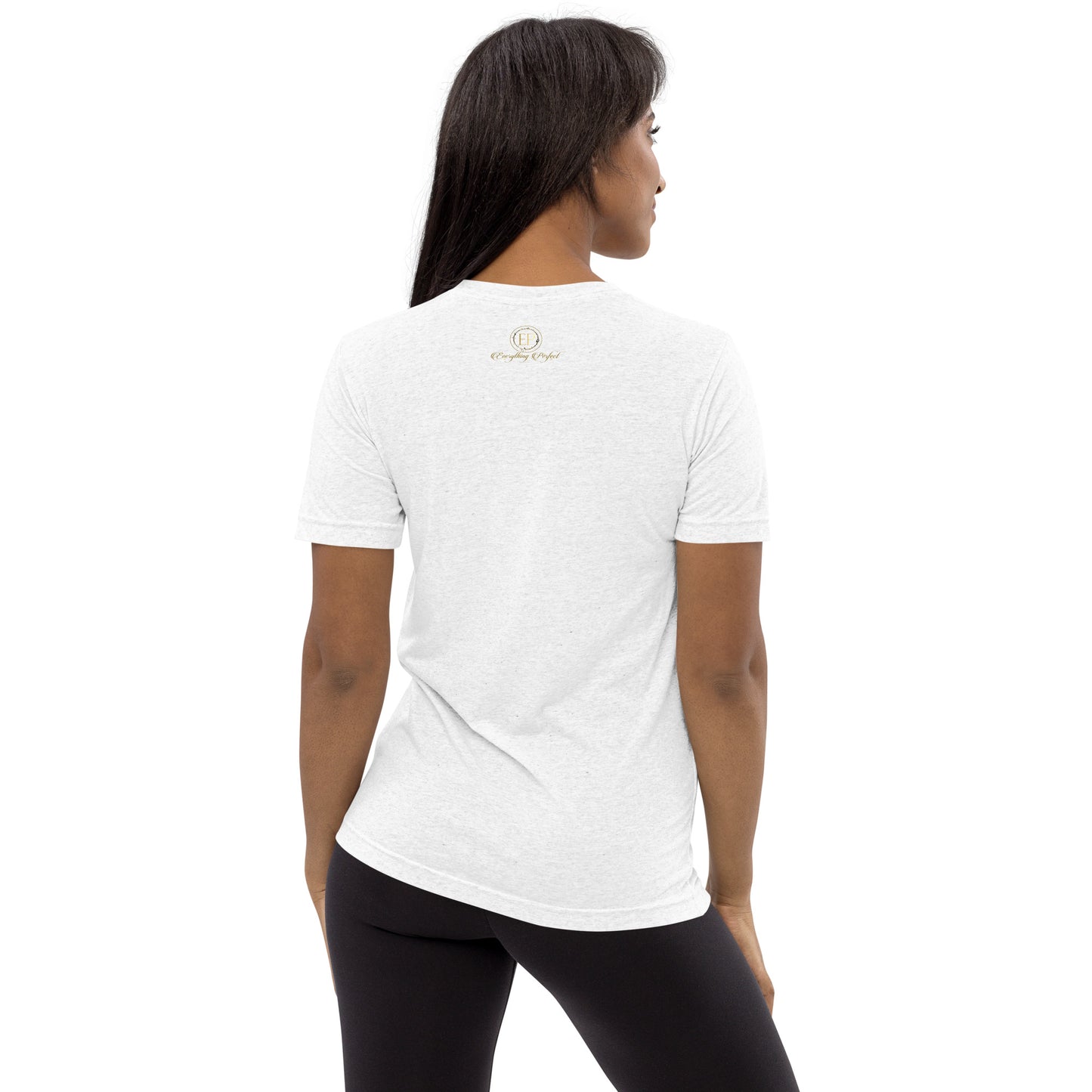 BL History Perfect Shirt