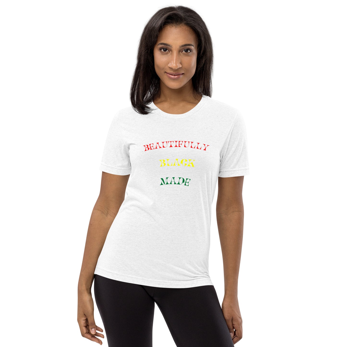 BL History Perfect Shirt
