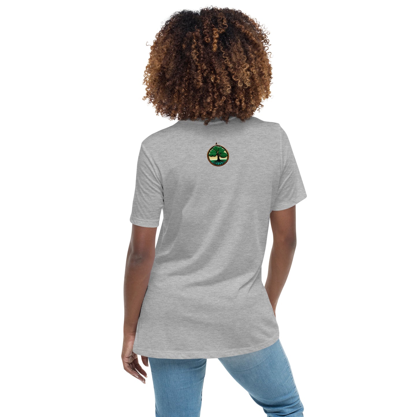 DESCENDANT T-Shirt