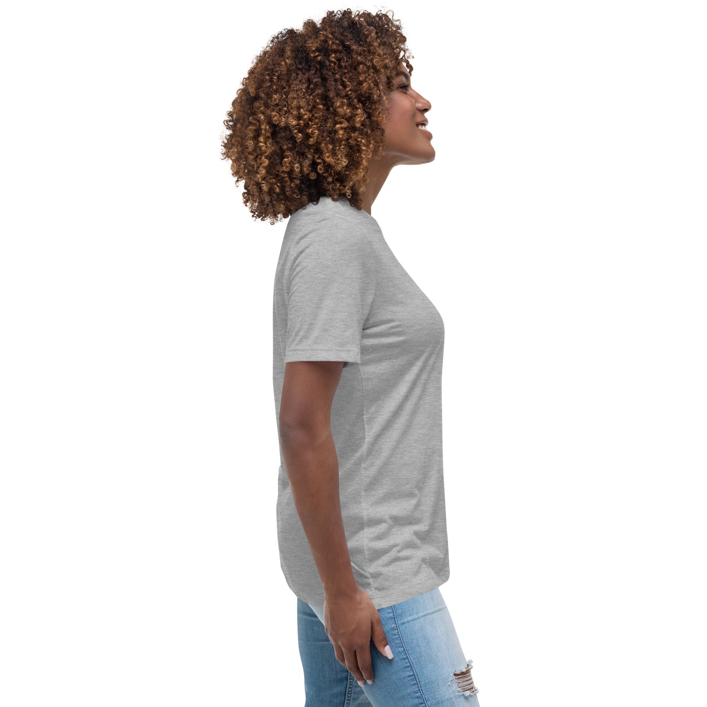 Rise EP T-Shirt