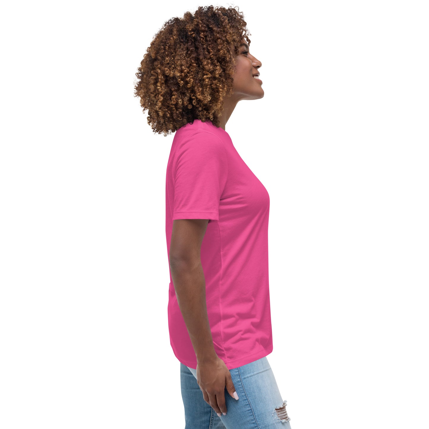 Rise EP T-Shirt