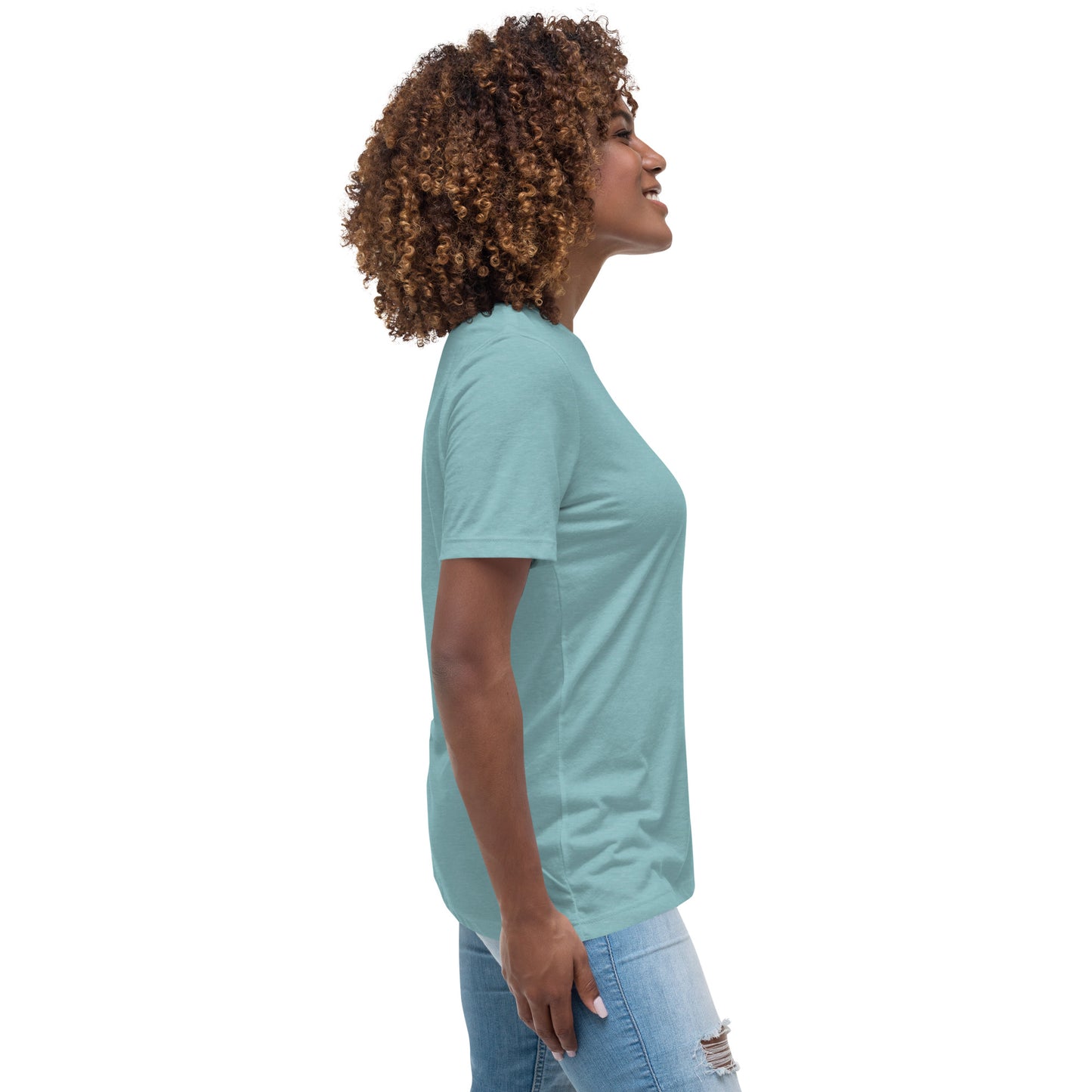 Rise EP T-Shirt