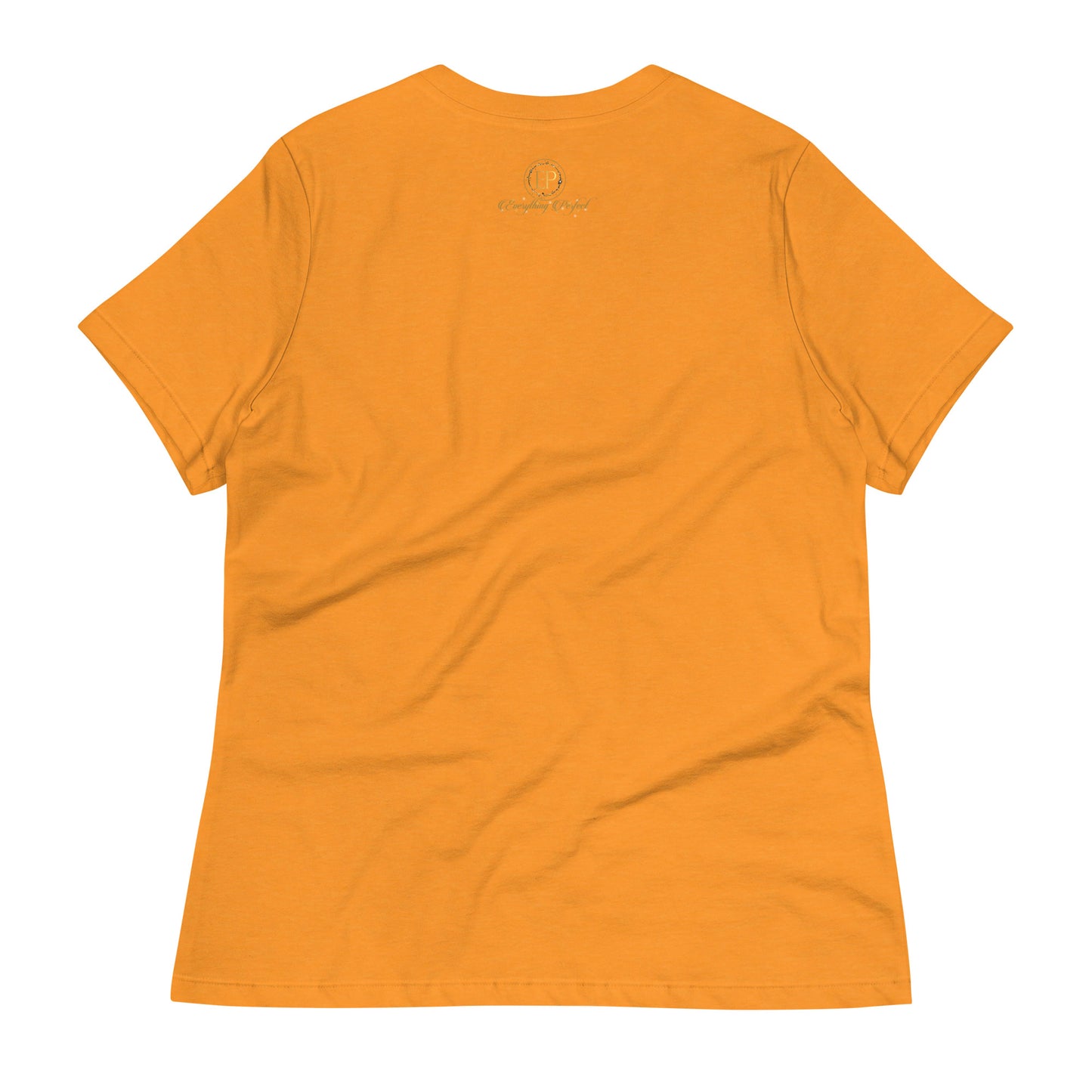 EP Diamond T-Shirt