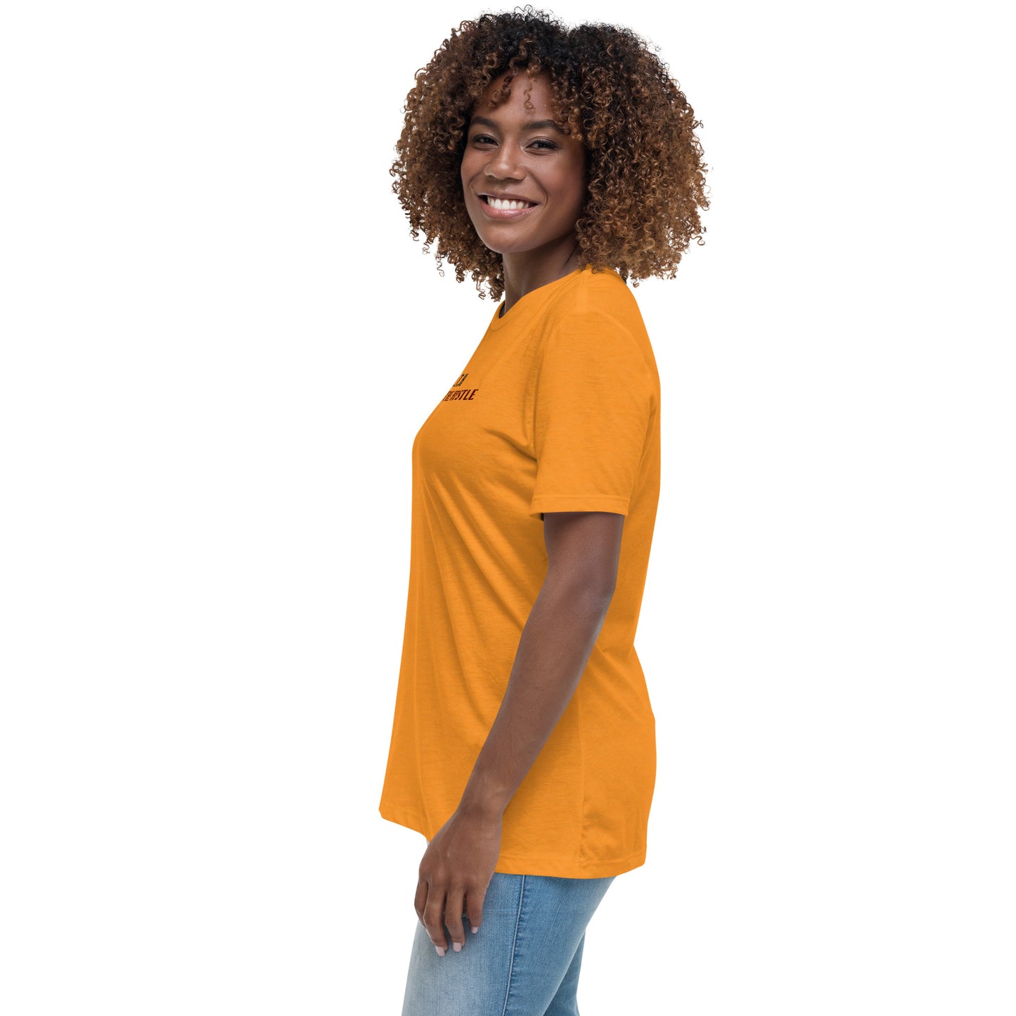 Rise EP T-Shirt