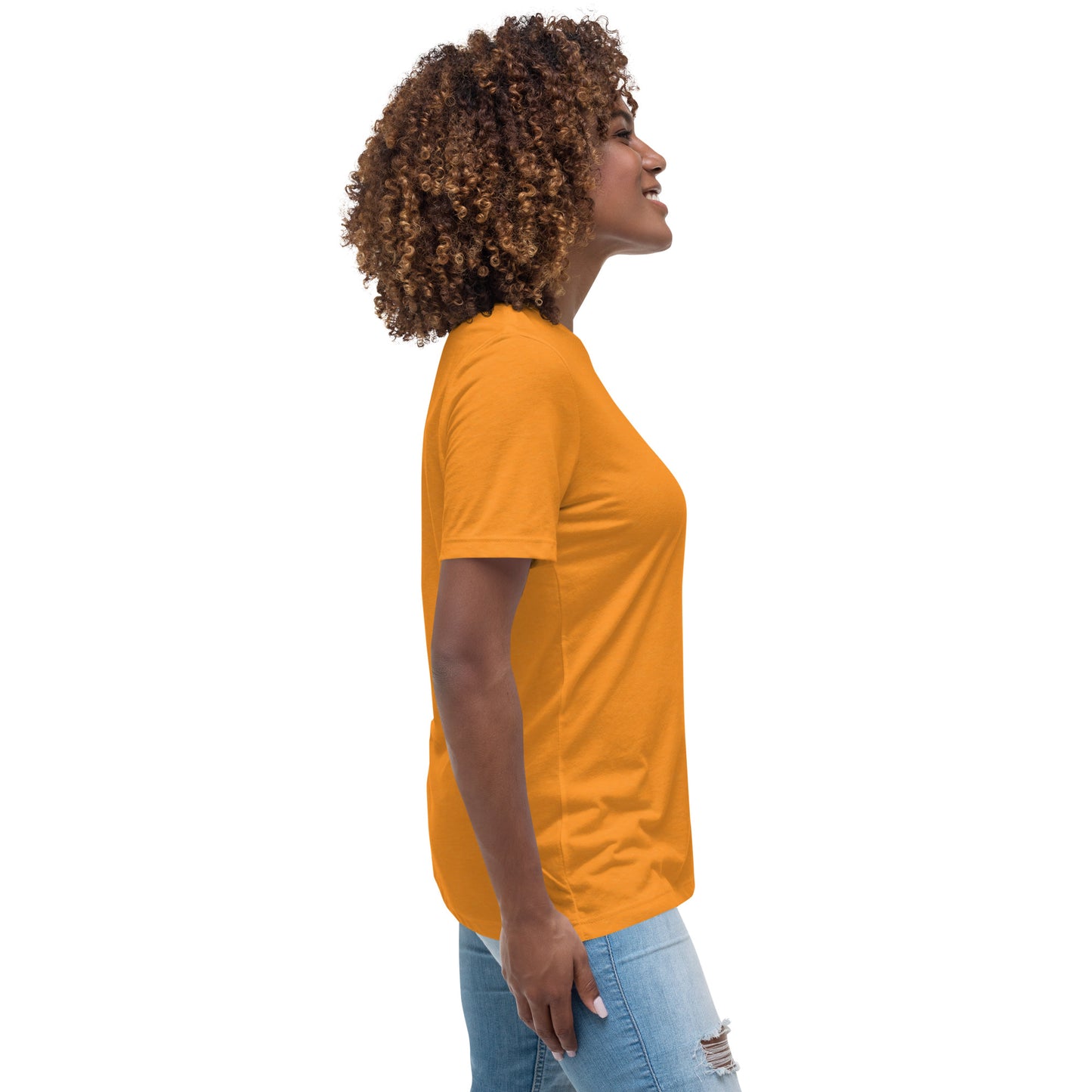 Rise EP T-Shirt