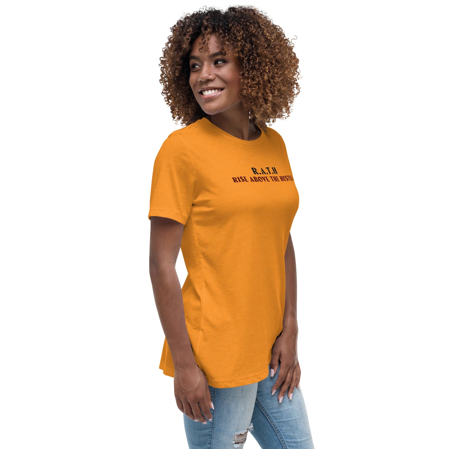 Rise EP T-Shirt