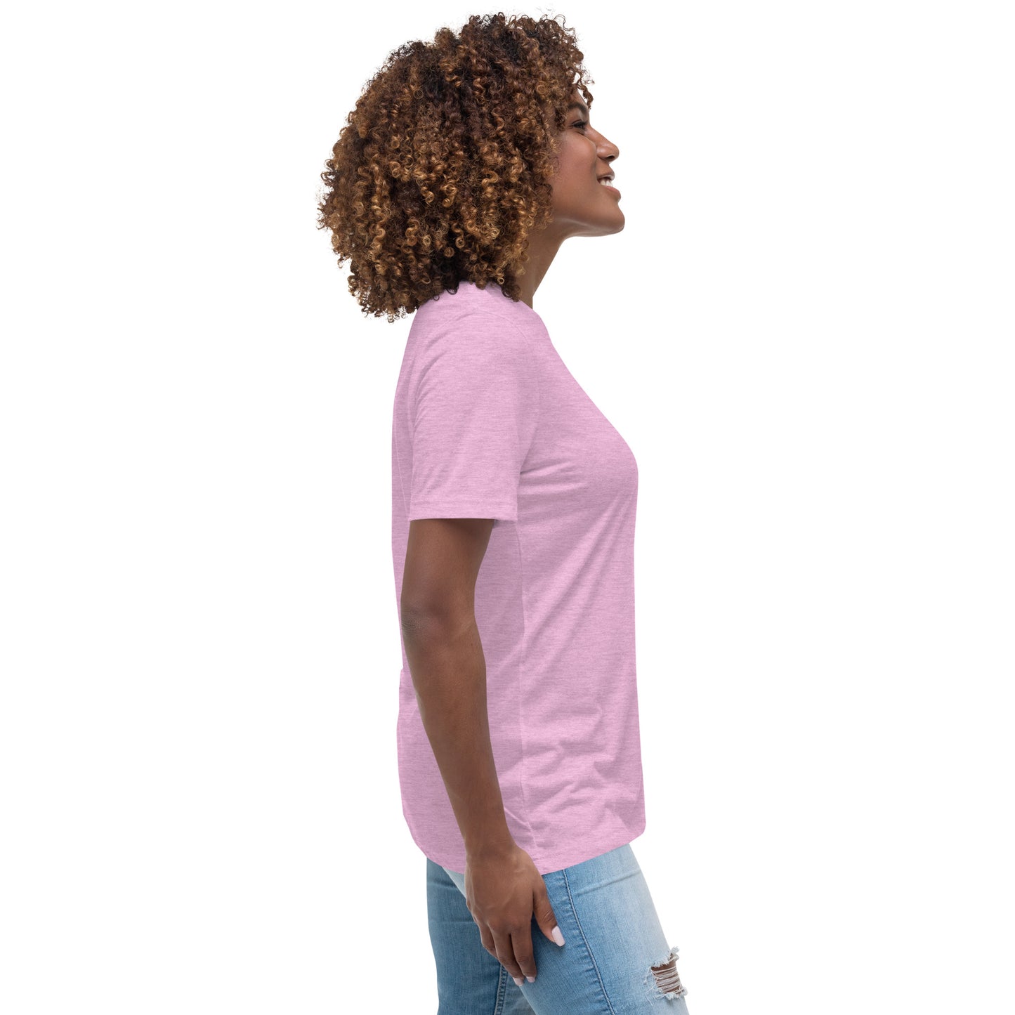Rise EP T-Shirt