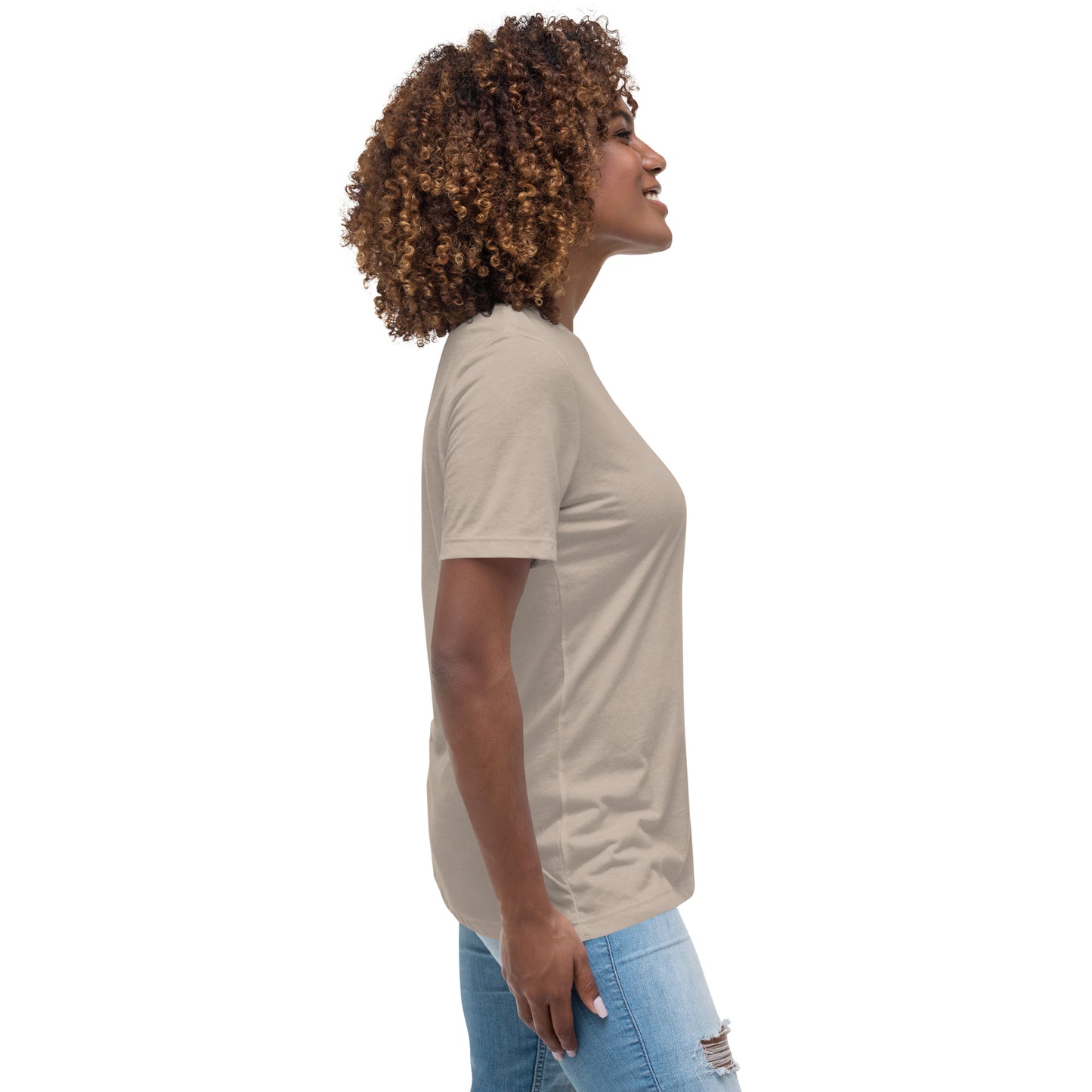 Rise EP T-Shirt