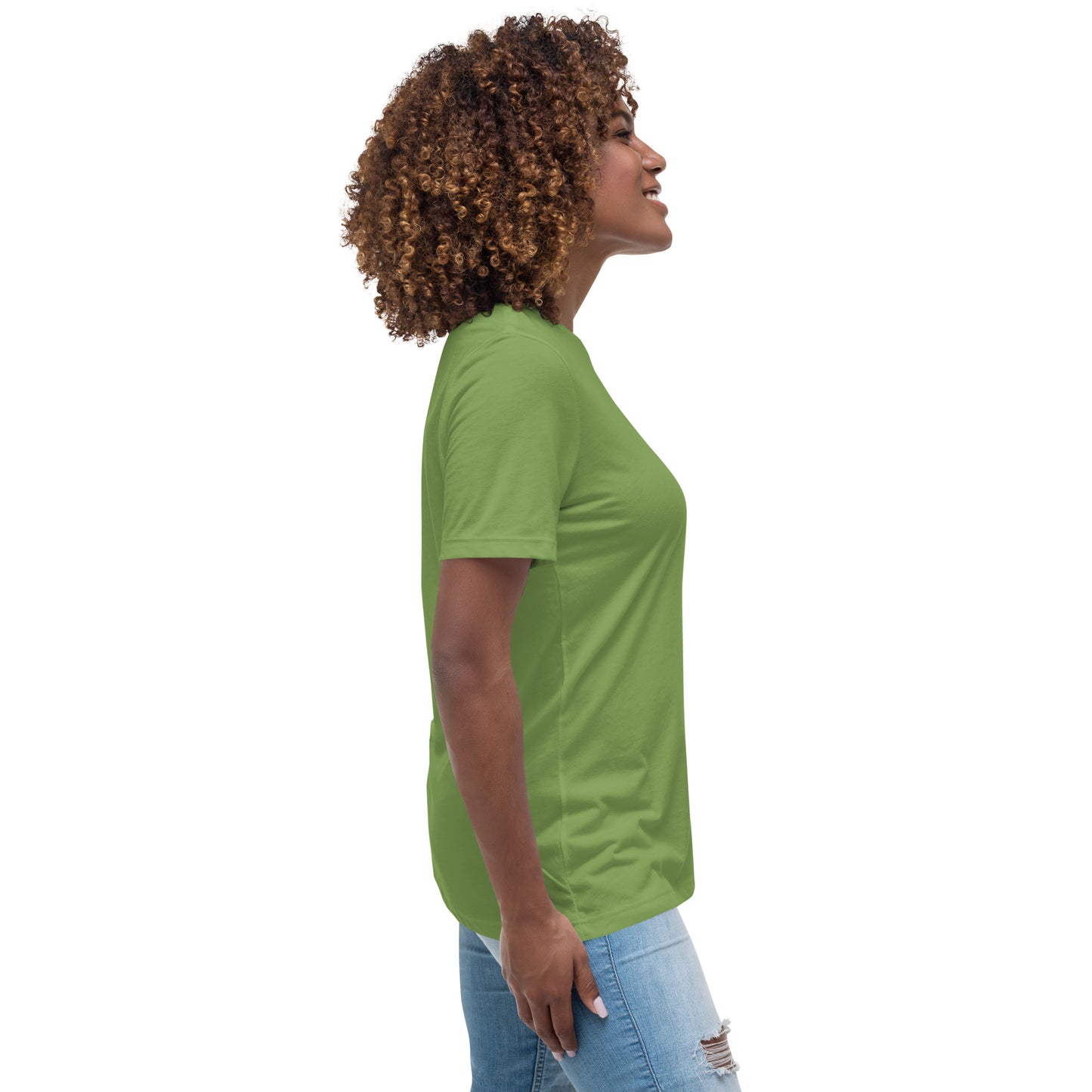 Rise EP T-Shirt