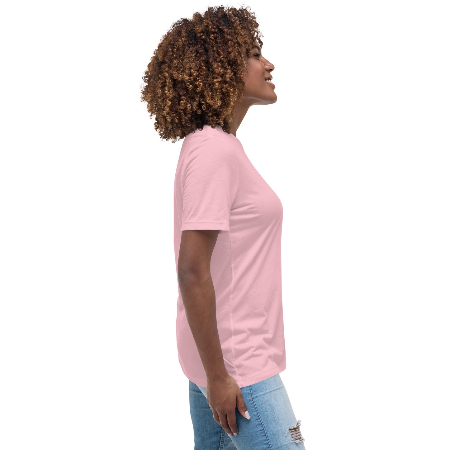 Rise EP T-Shirt