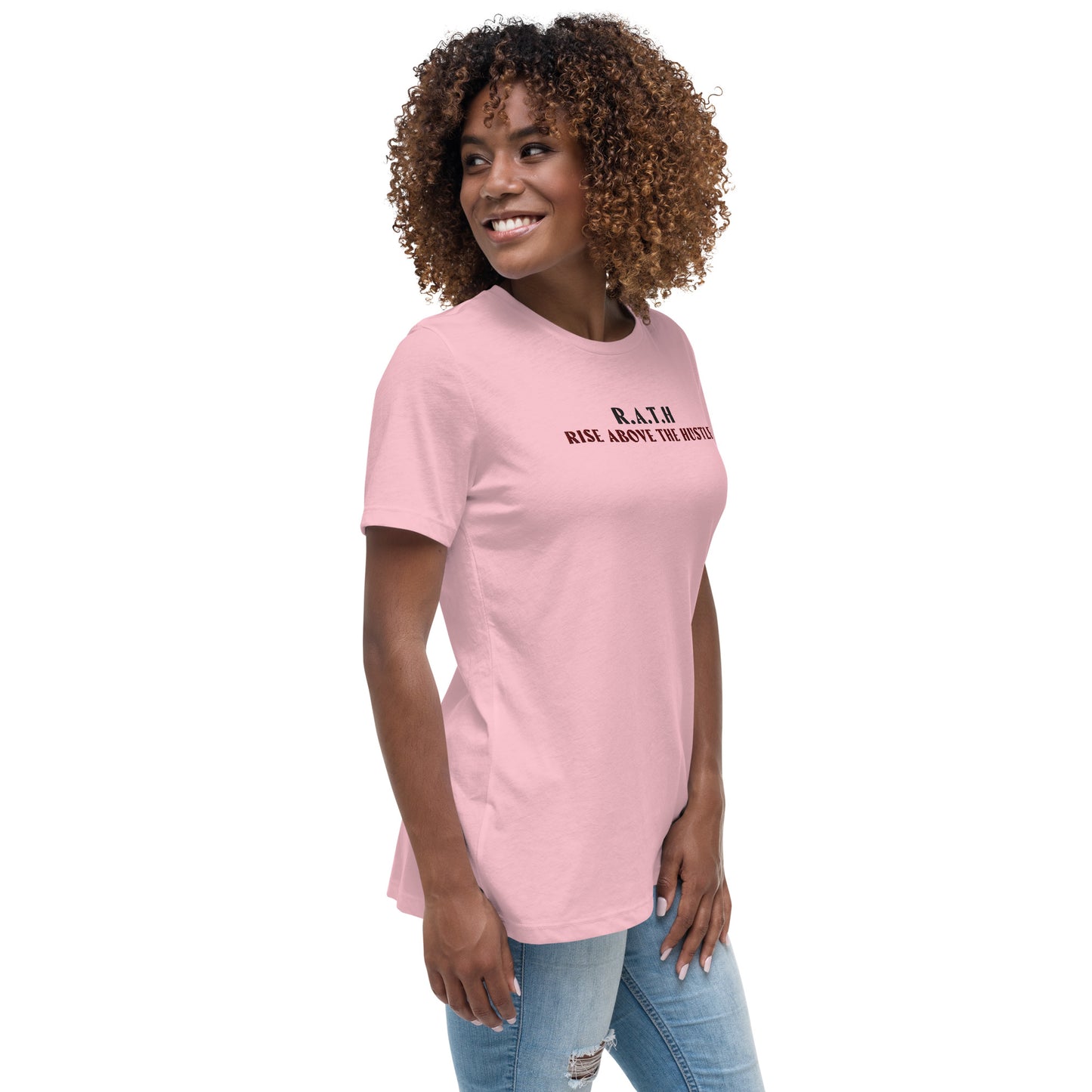 Rise EP T-Shirt