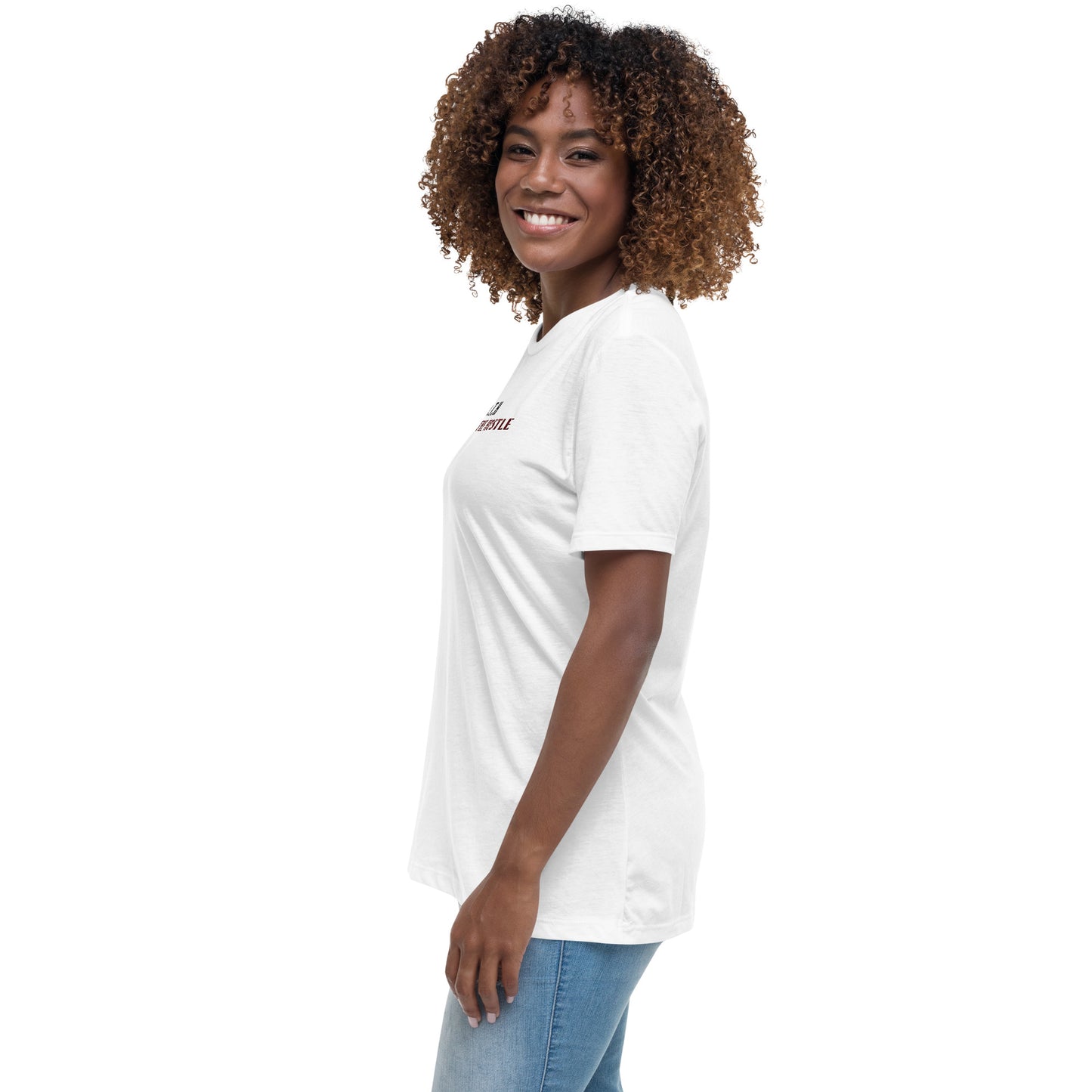 Rise EP T-Shirt