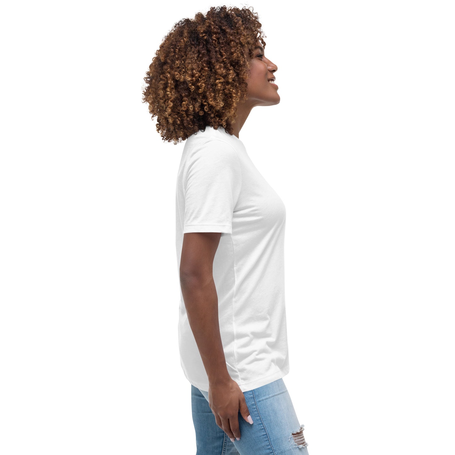 Rise EP T-Shirt
