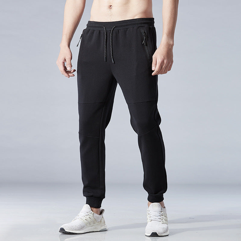 Men's sweatpants