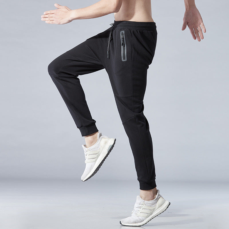 Men's sweatpants