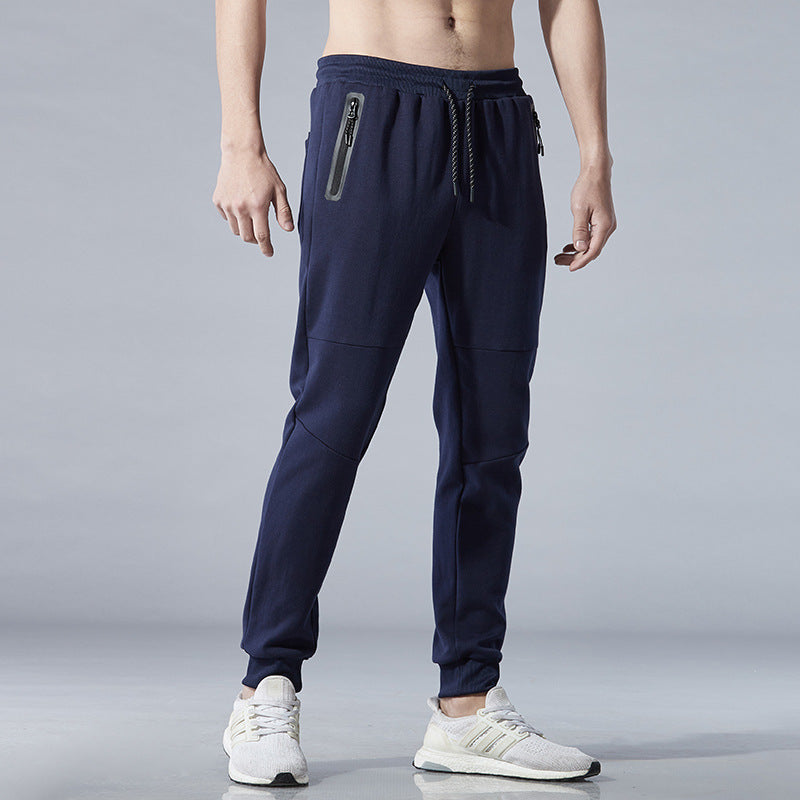 Men's sweatpants