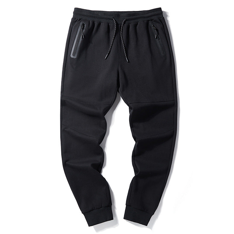 Men's sweatpants
