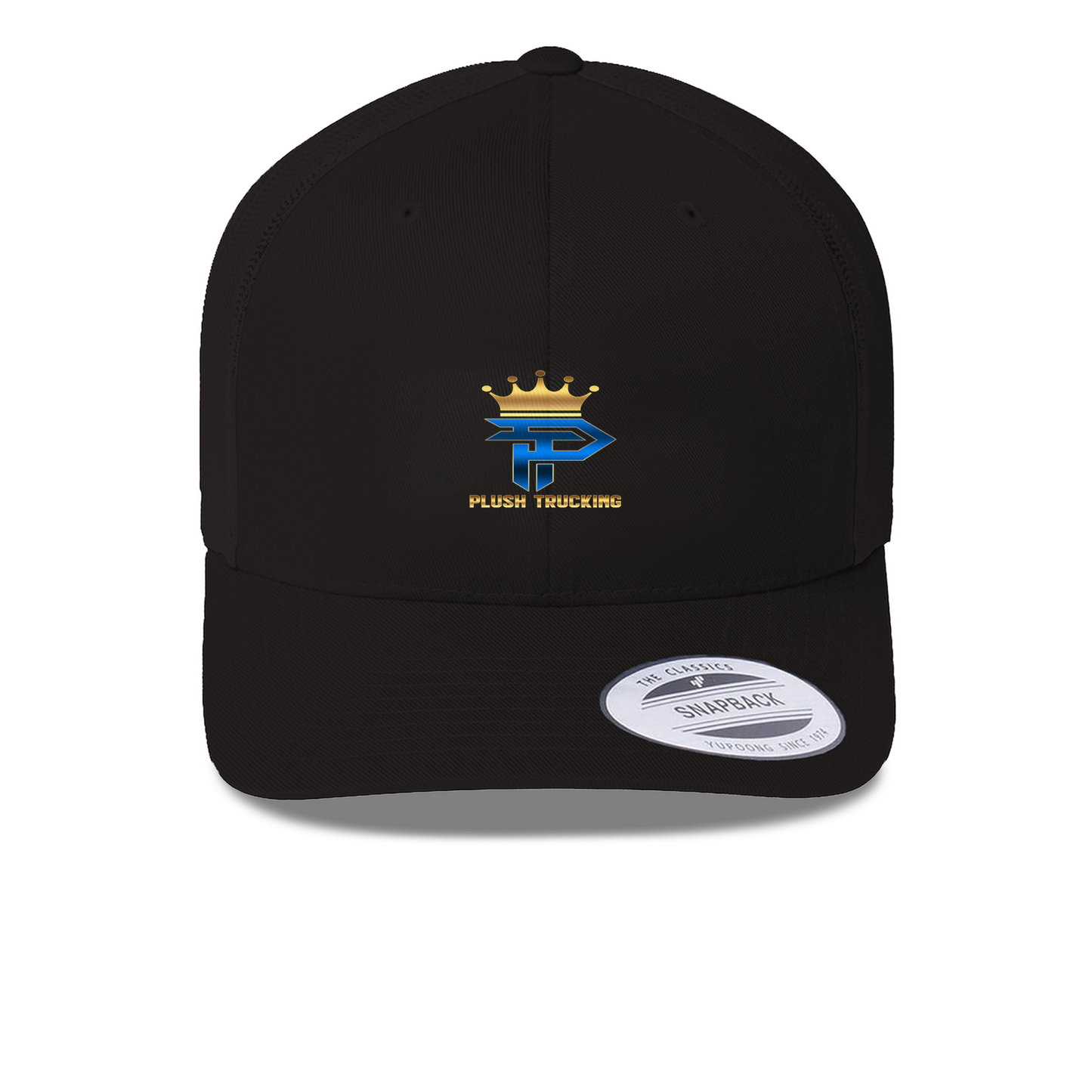 Trucker Caps