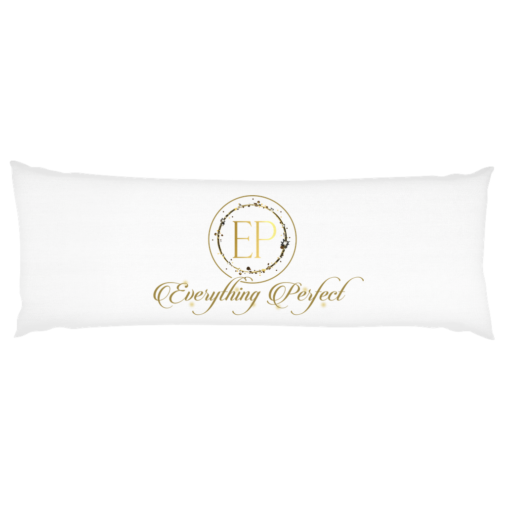 Body Pillows