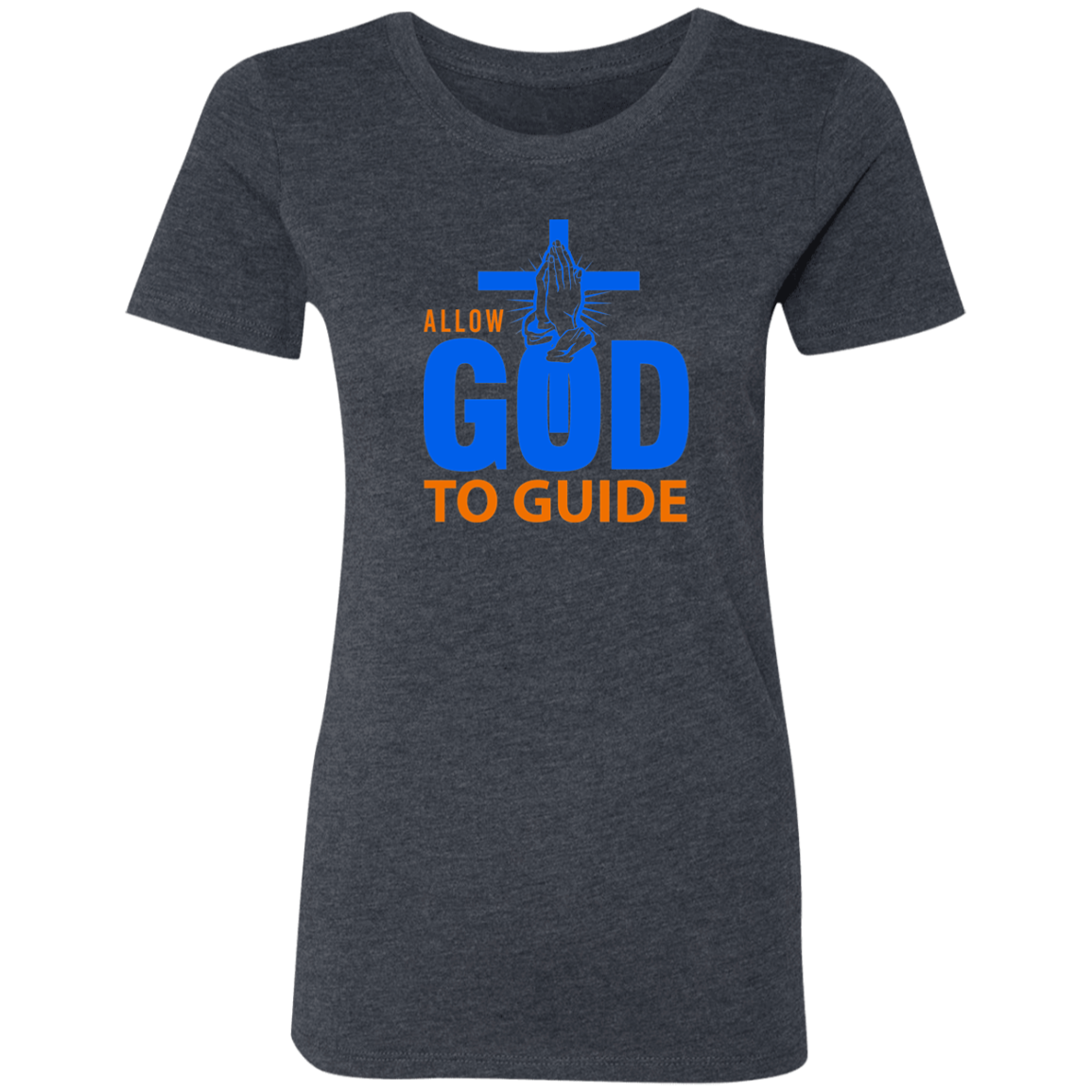 Prayer Tshirt