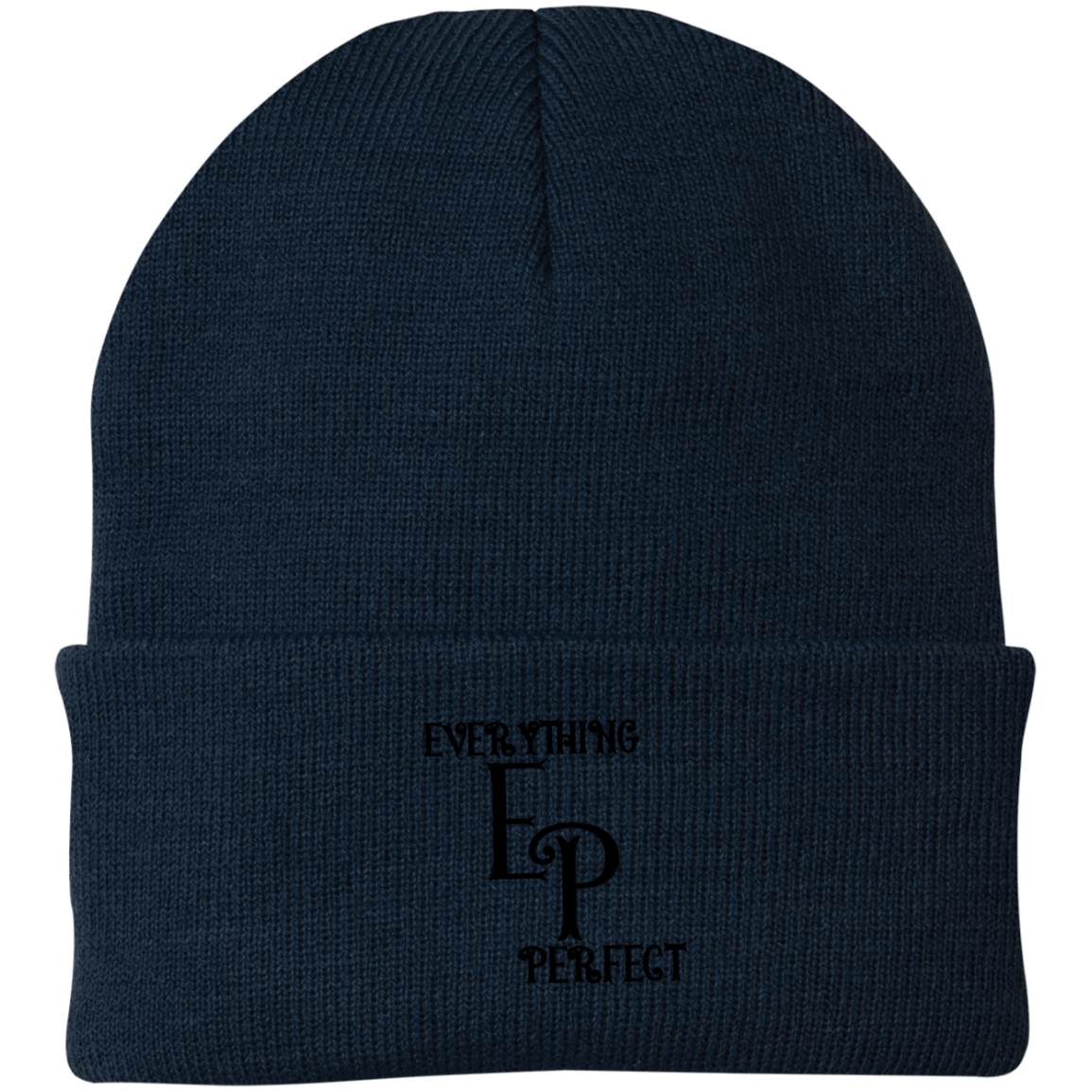 Beanie 4 life