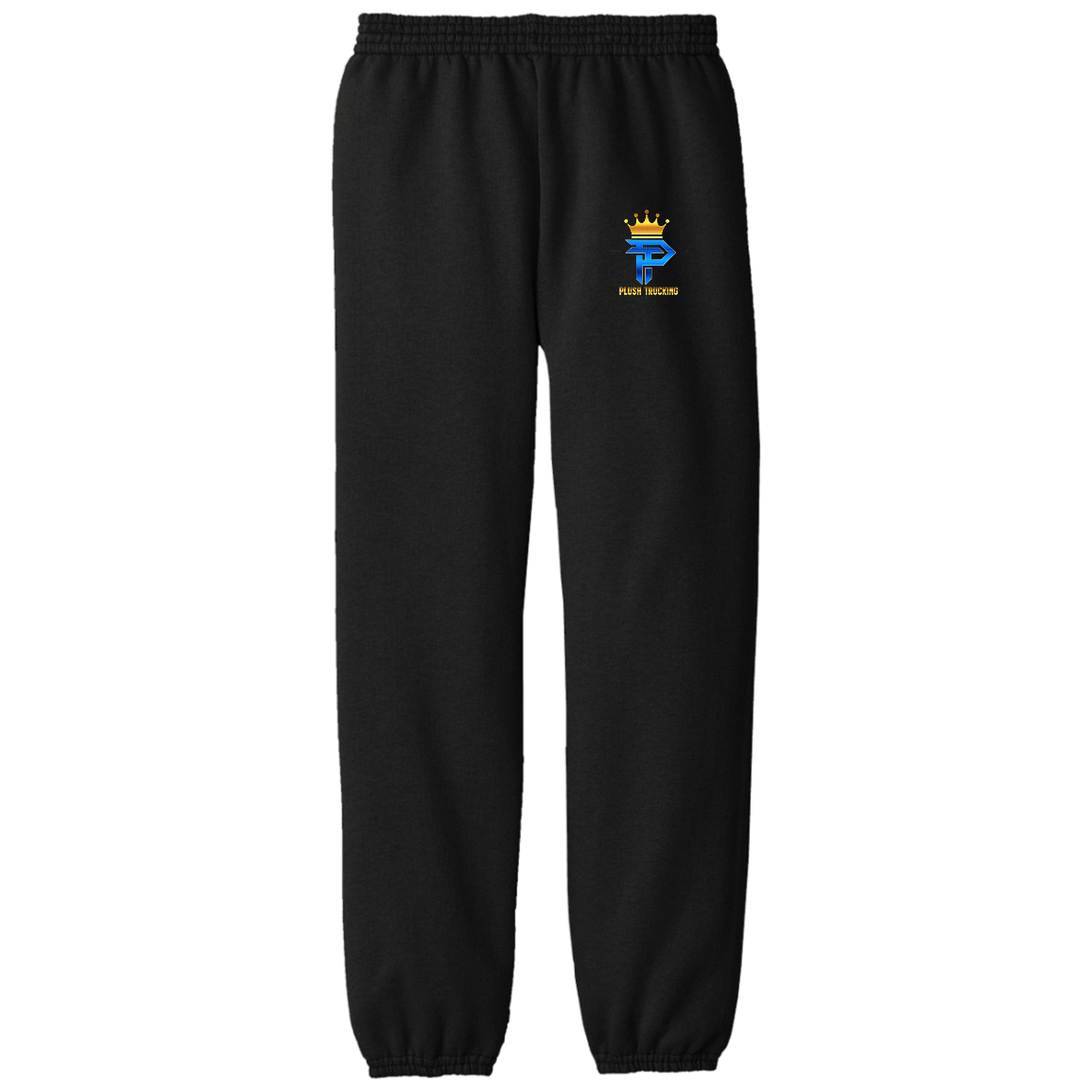 Youth lounge PT sweats