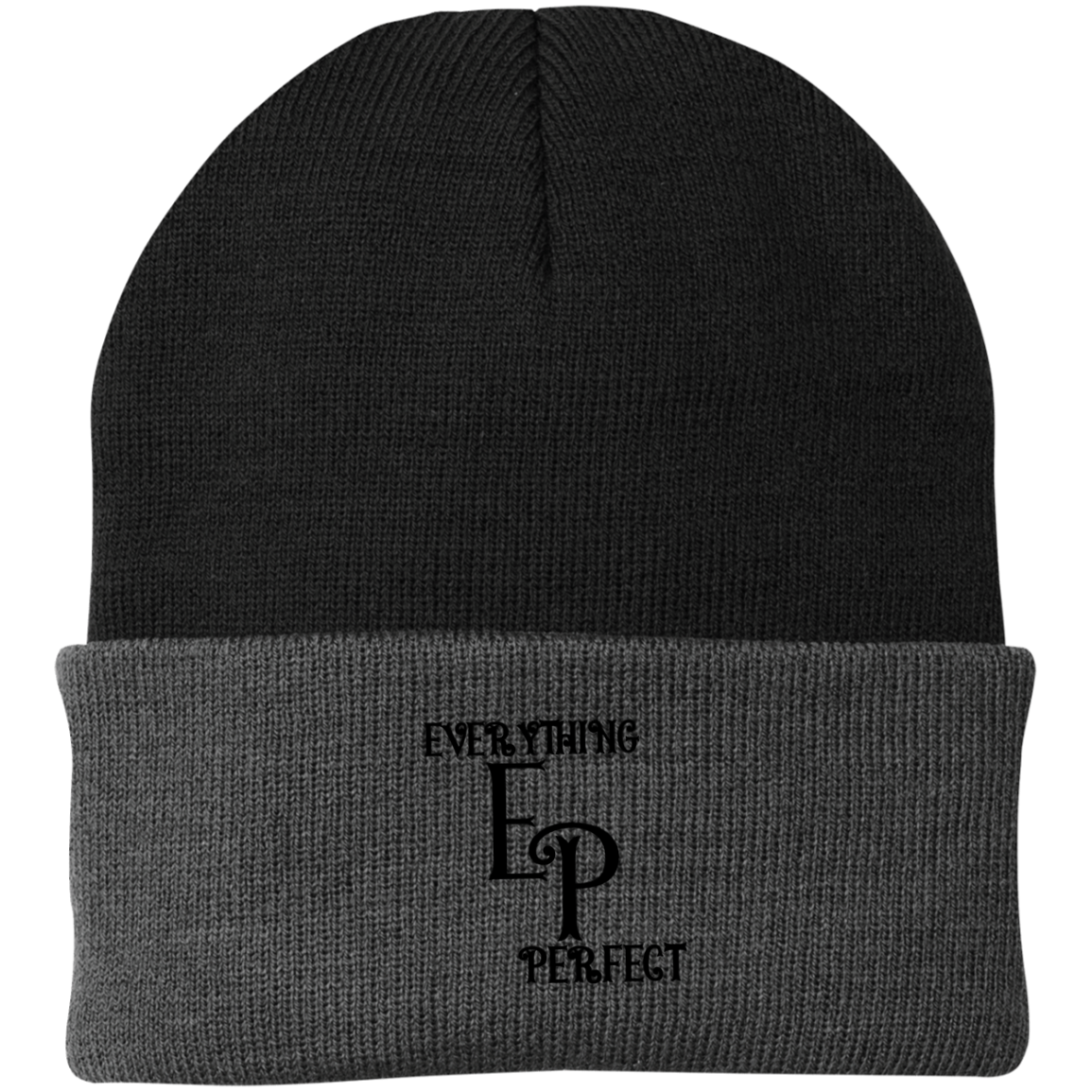 Beanie 4 life