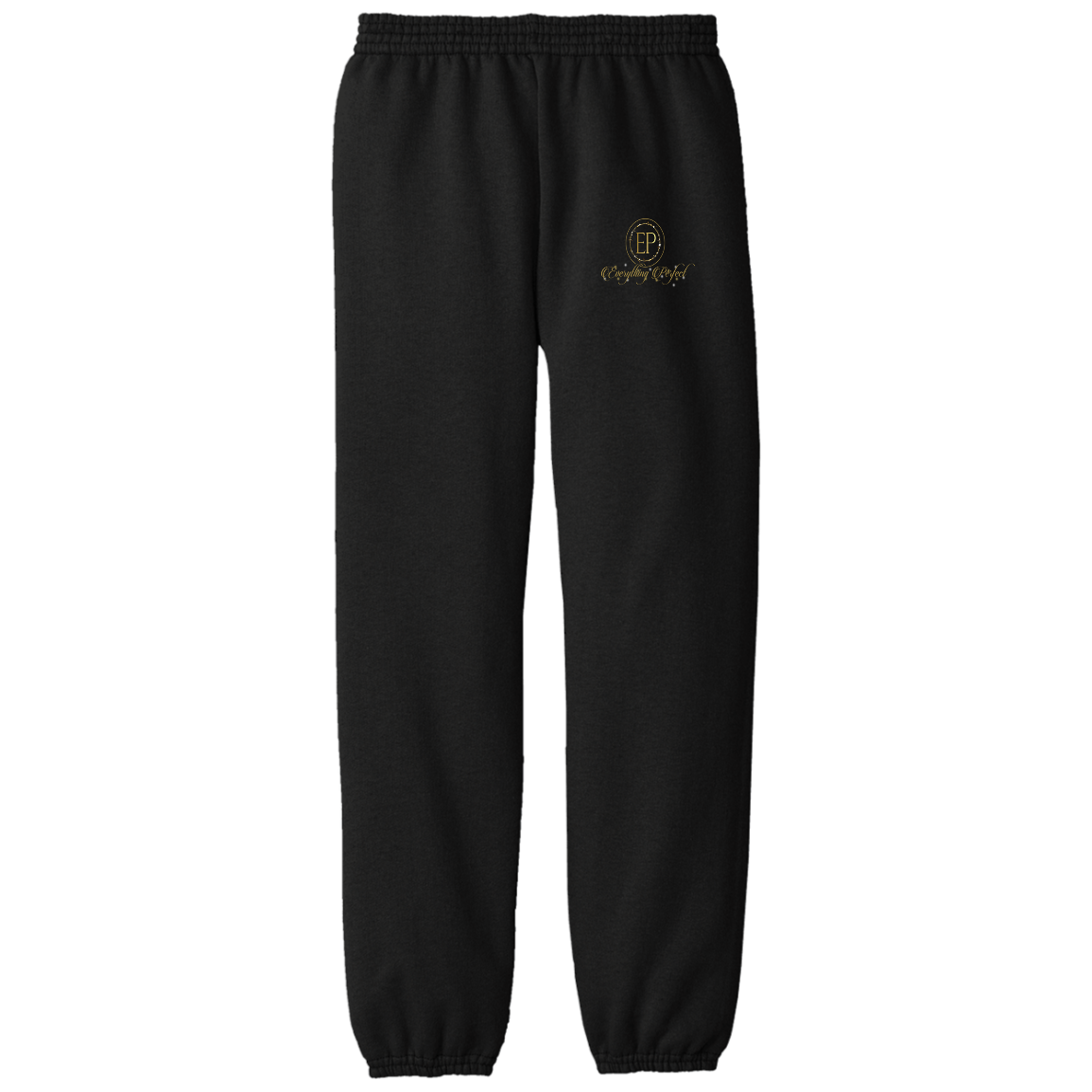 Youth EP casual sweats
