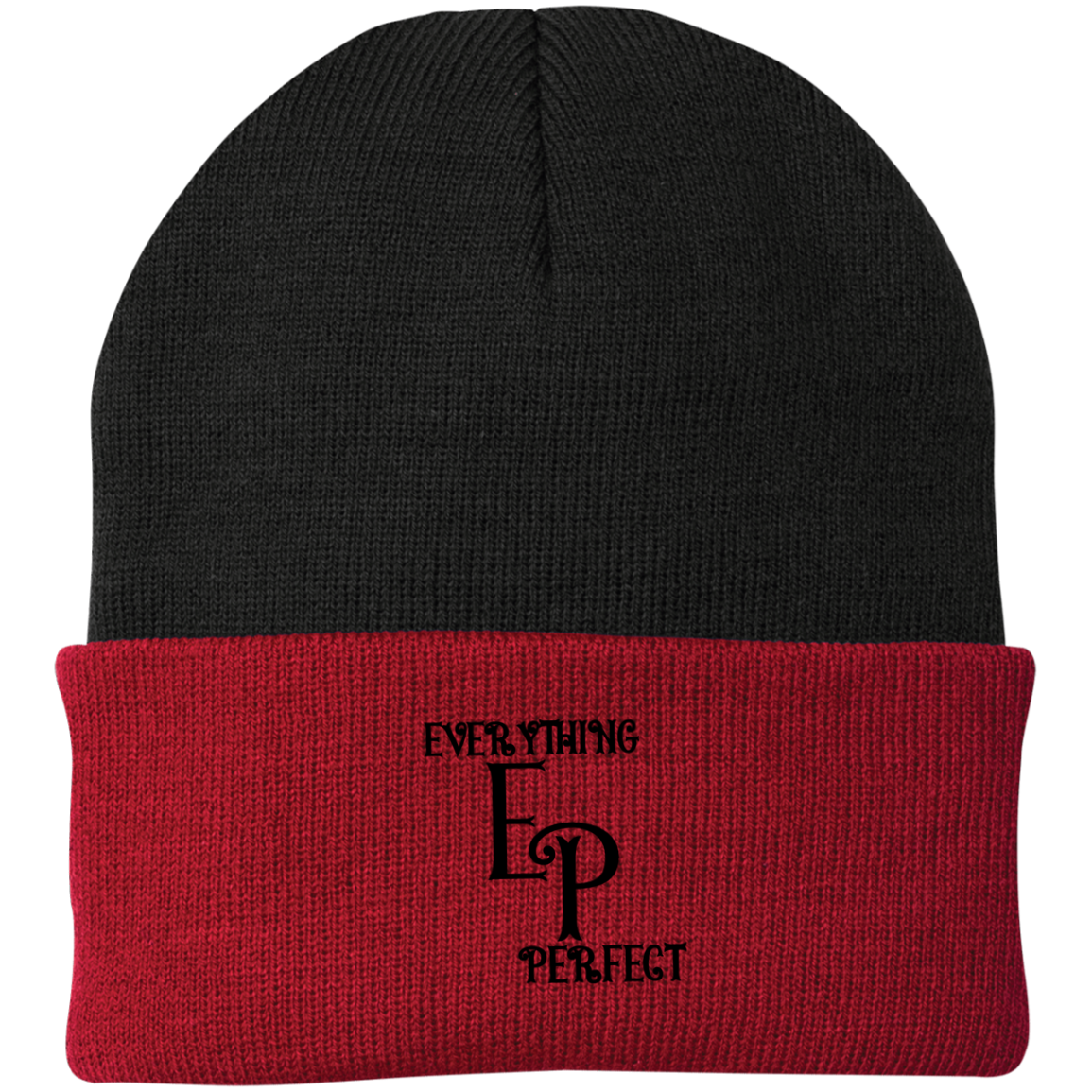 Beanie 4 life