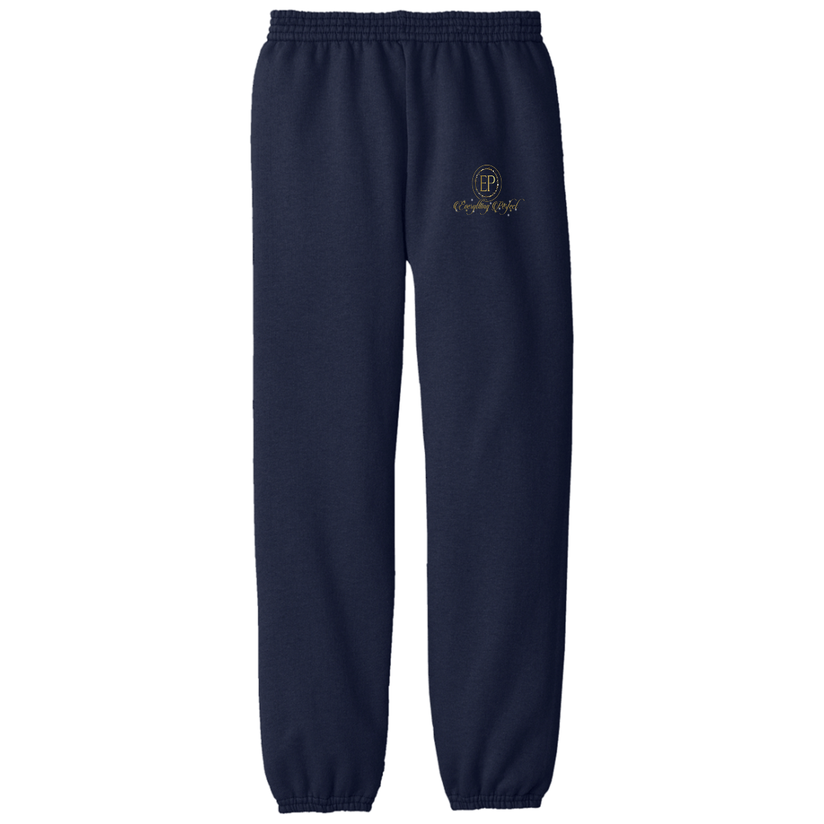Youth EP casual sweats