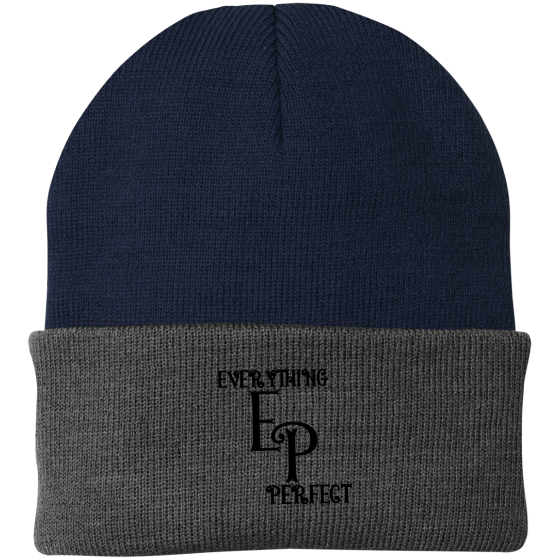 Beanie 4 life